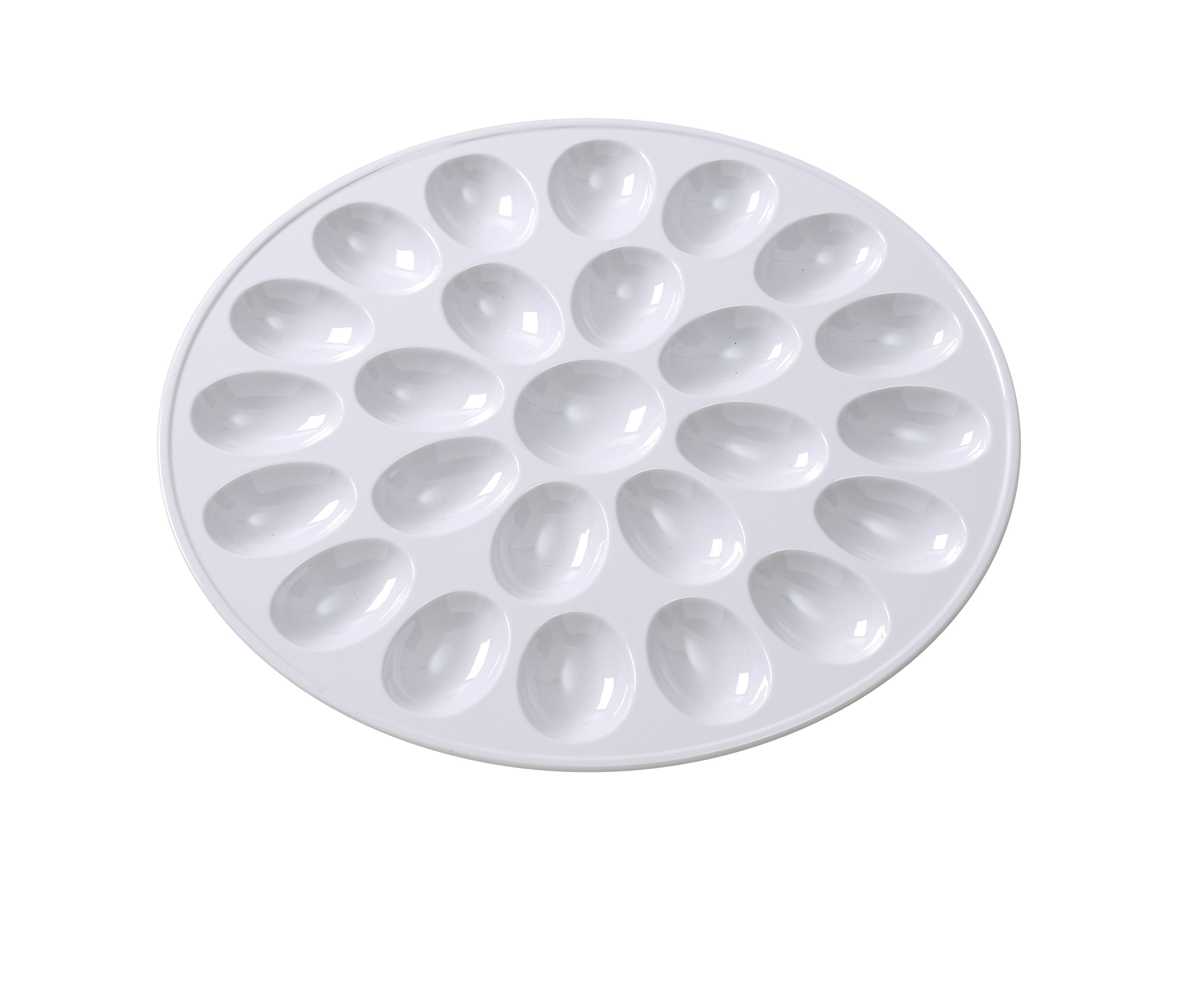 Yanco China NC-1014 - Item 252568