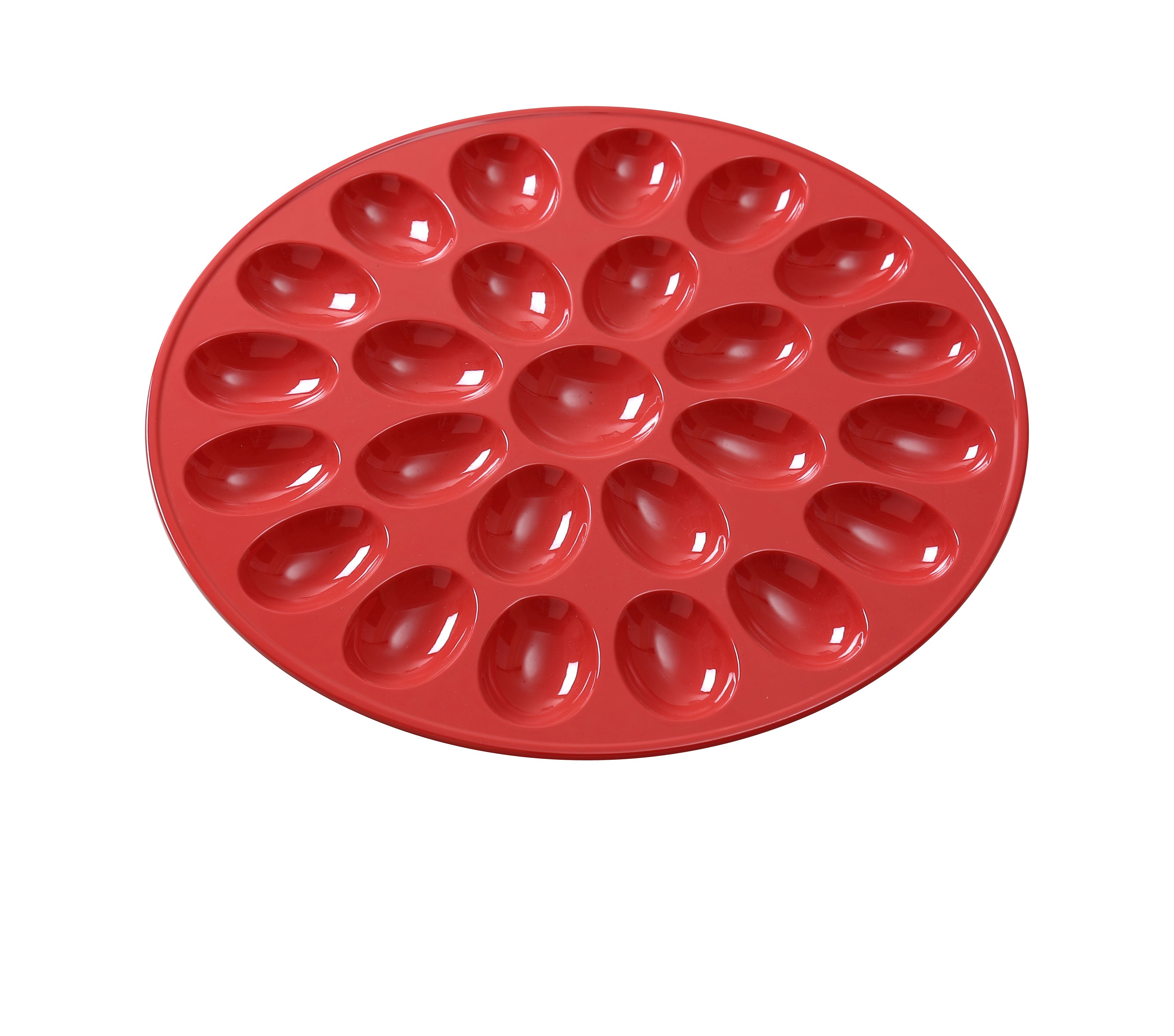 Yanco China NC-1014RD - Item 252569