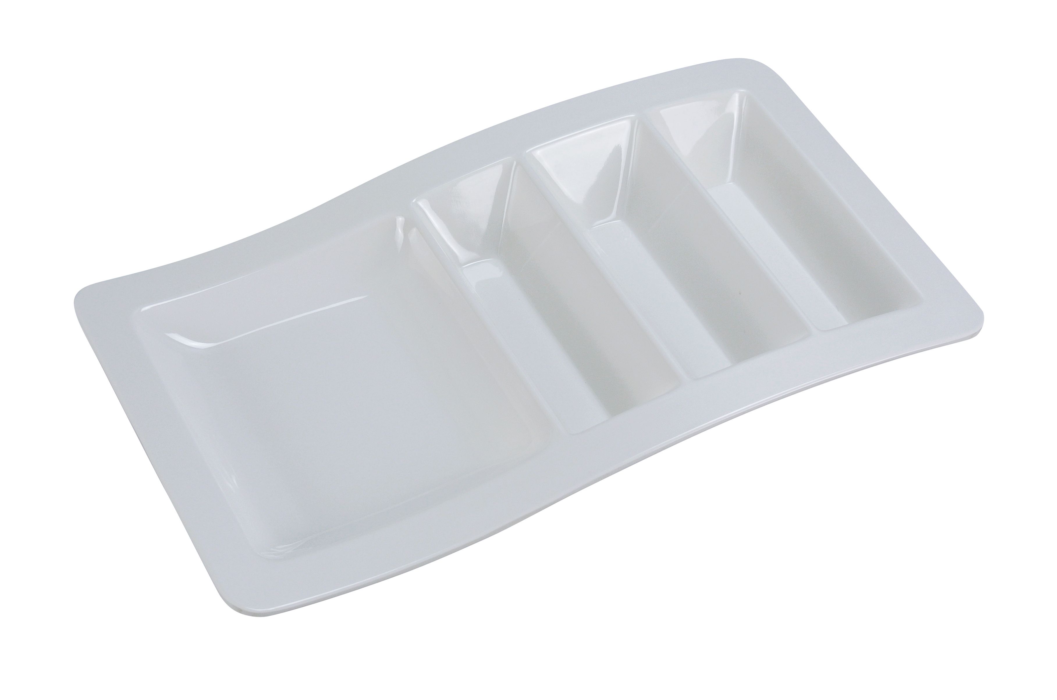 Yanco China NC-1765 - Item 252570