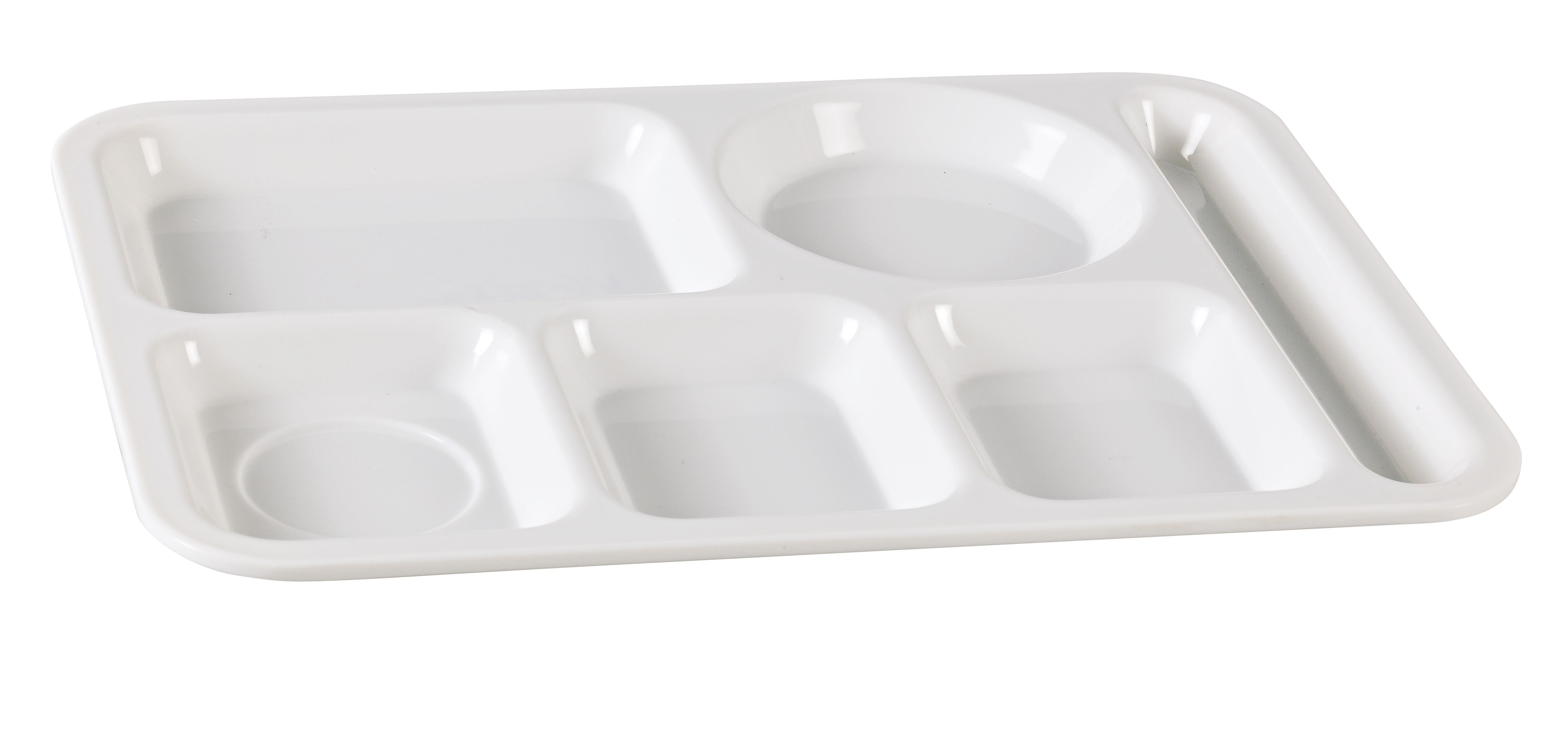 Yanco China NC-2162 - Item 252571