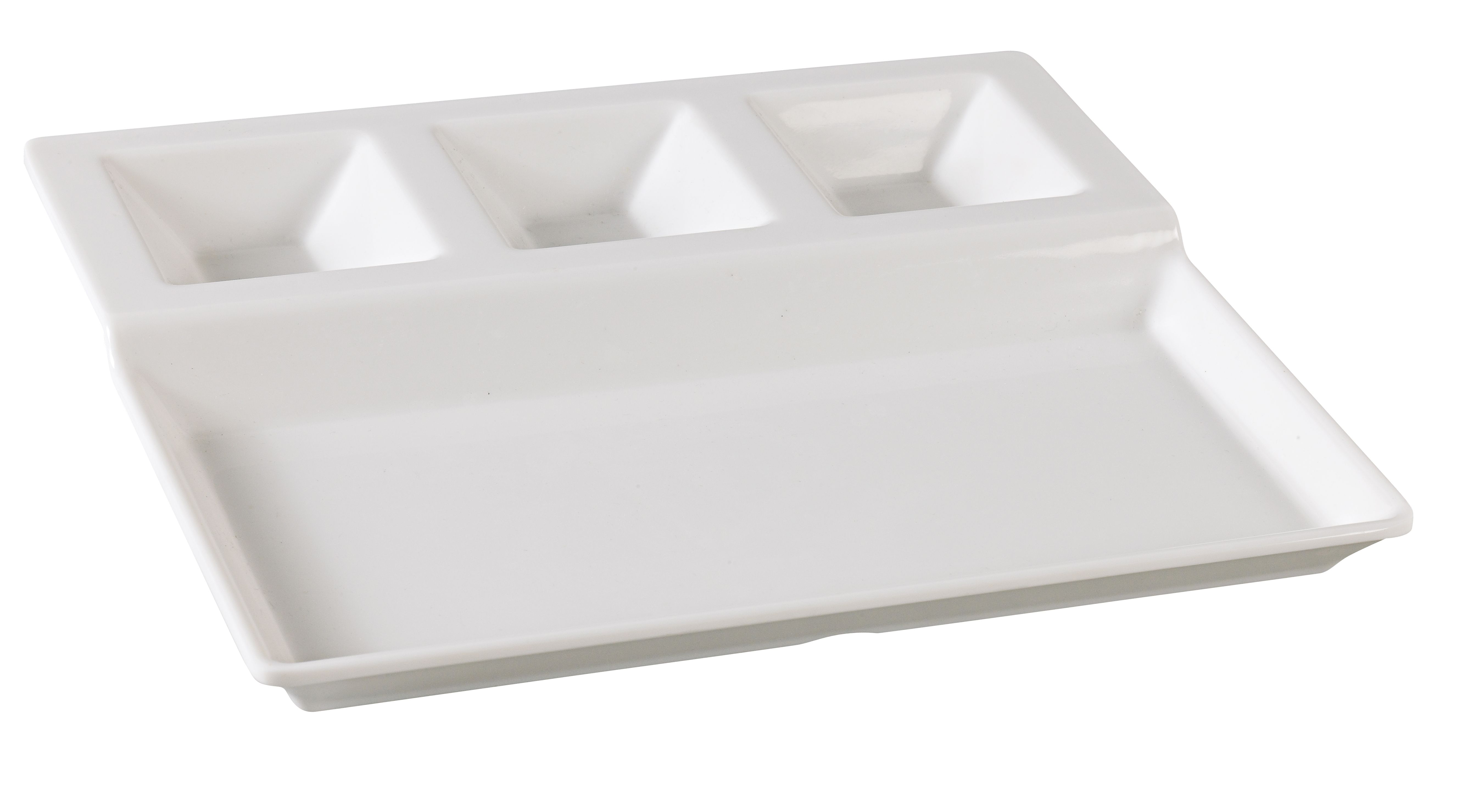 Yanco China NC-2520 - Item 252572