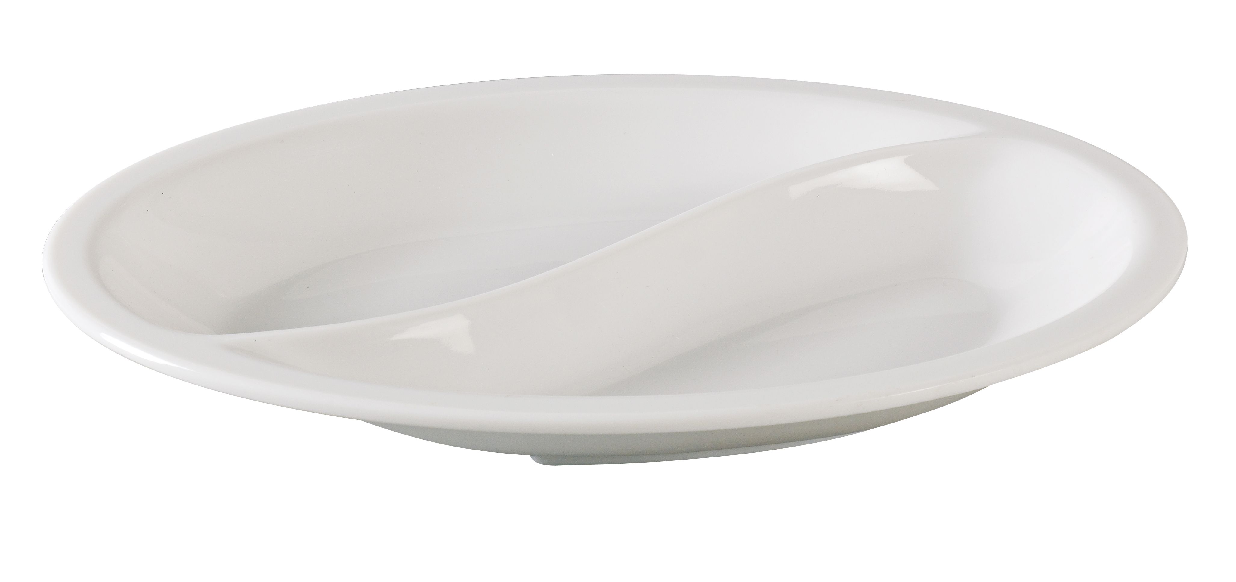 Yanco China NC-4520 - Item 252576