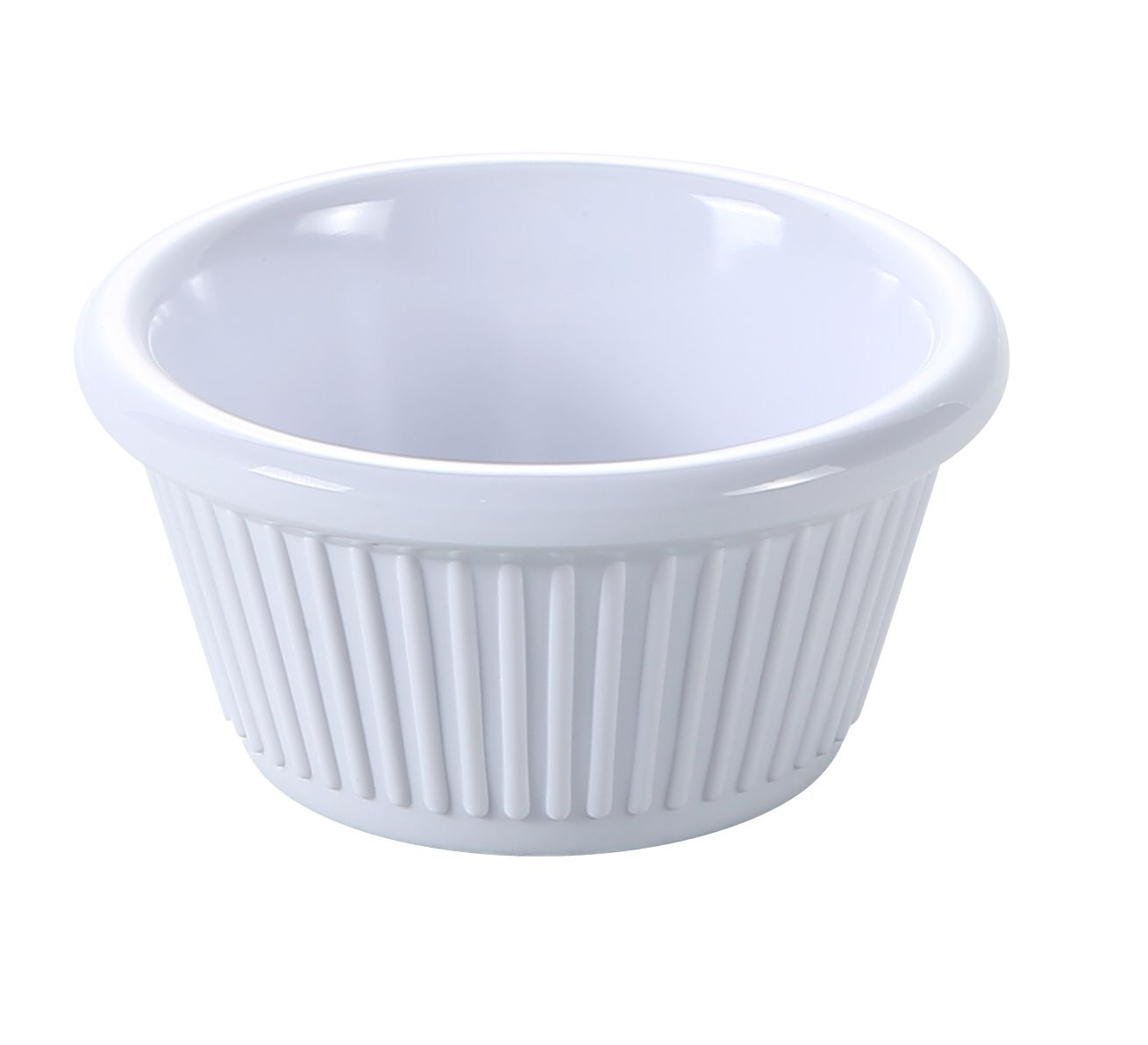 Yanco China NC-509WT - Item 252585