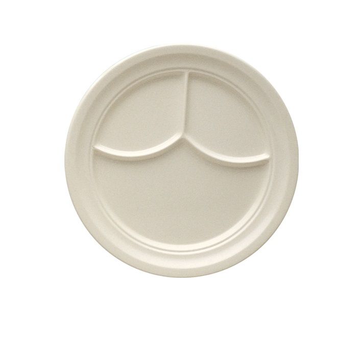 Yanco China NC-510I - Item 252586