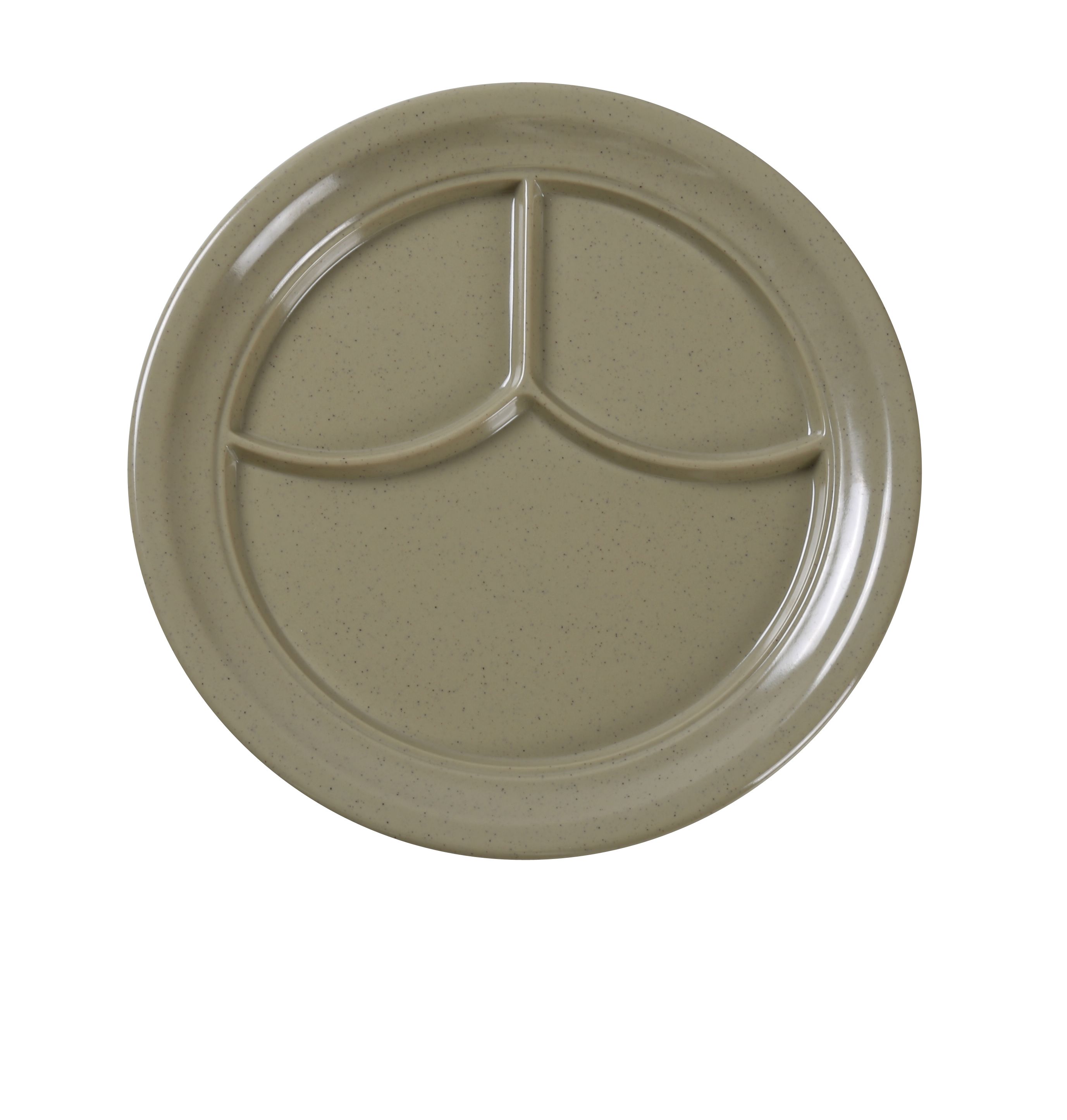 Yanco China NC-510S - Item 252587