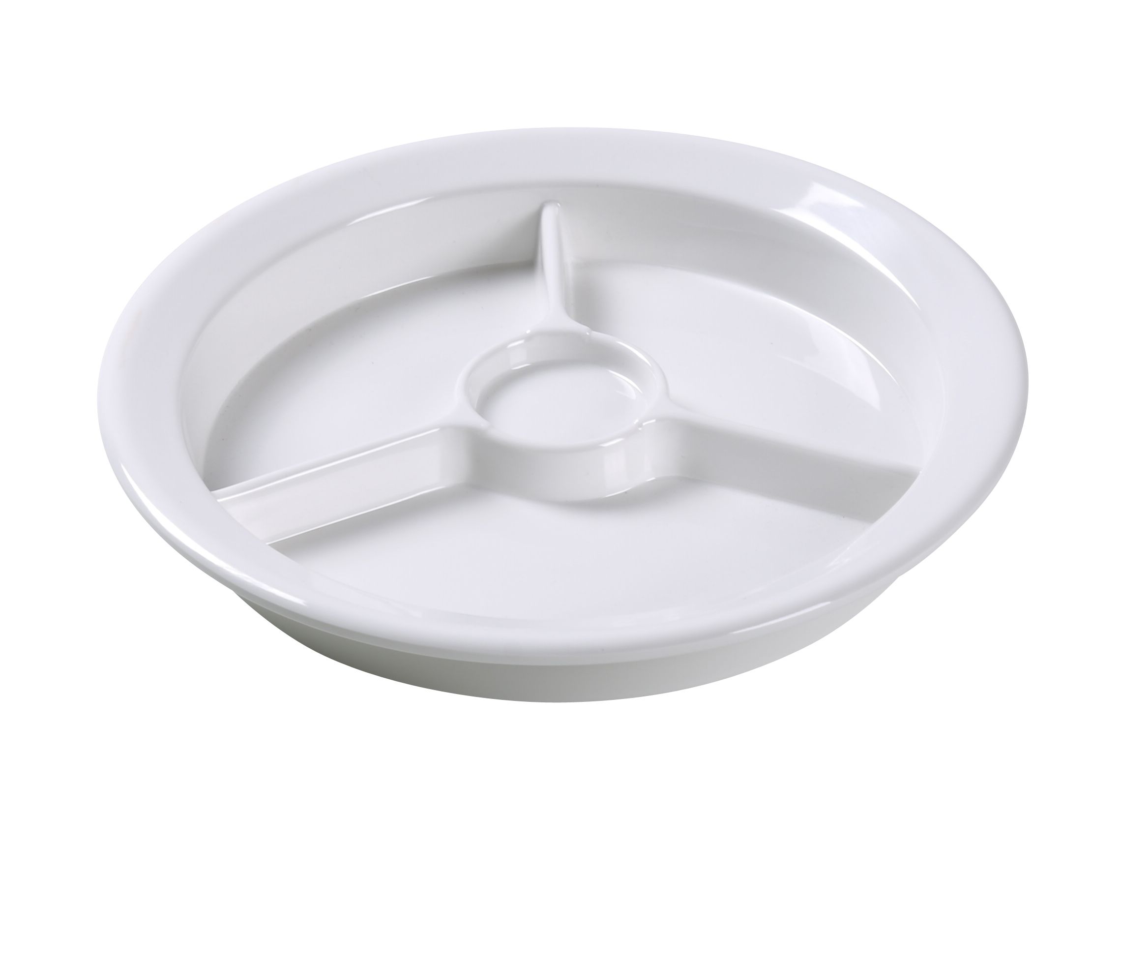 Yanco China NC-511I - Item 252588