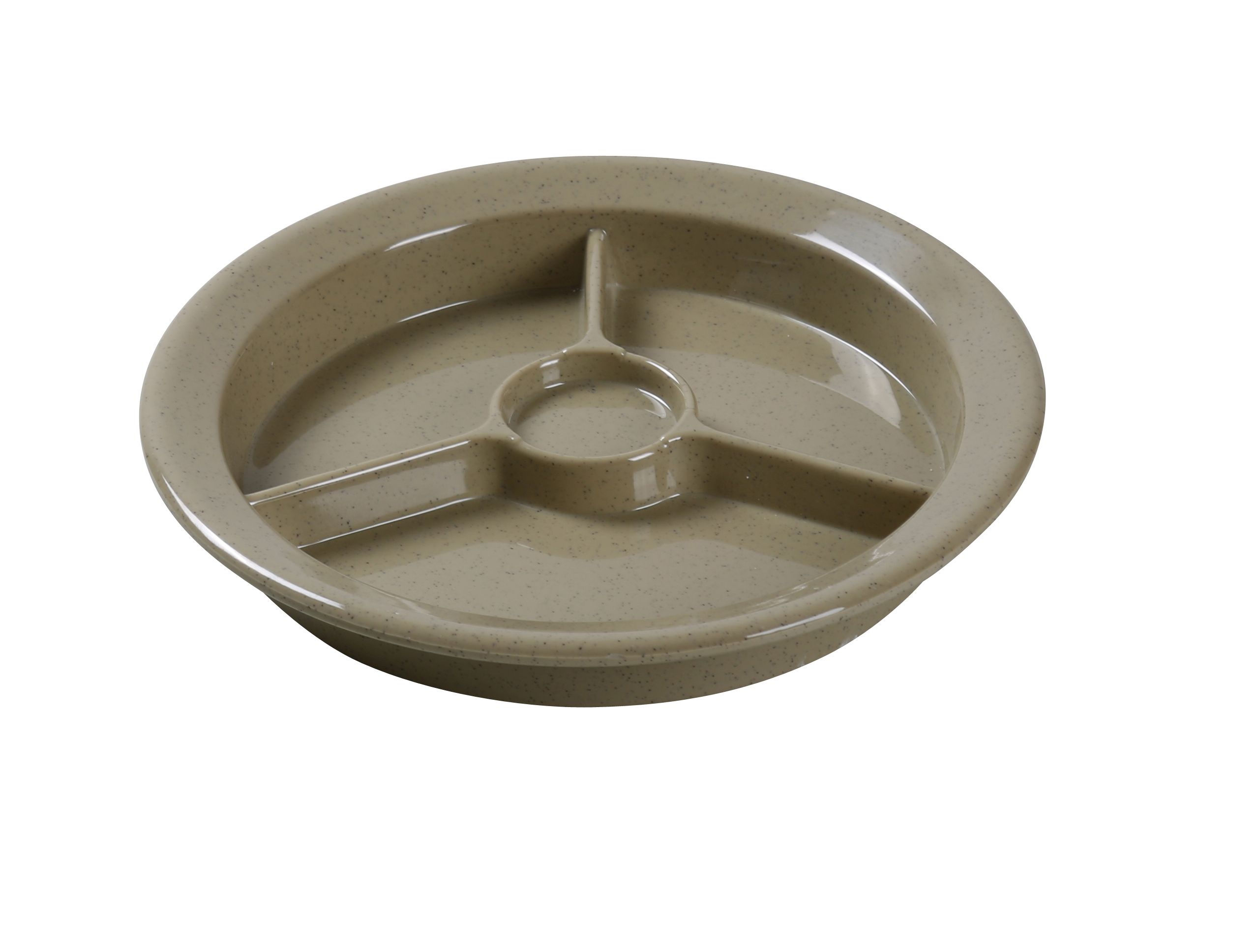 Yanco China NC-511S - Item 252589