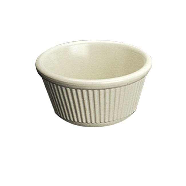 Yanco China NC-531B - Item 252592