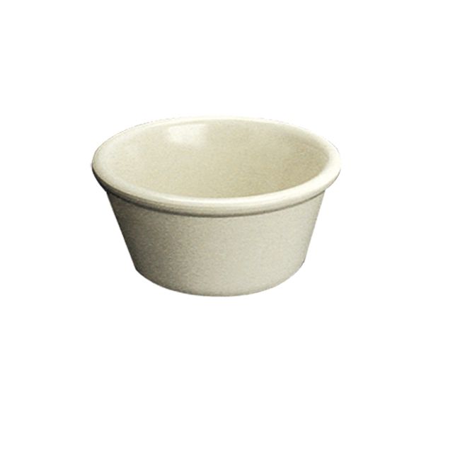 Yanco China NC-535B - Item 252602