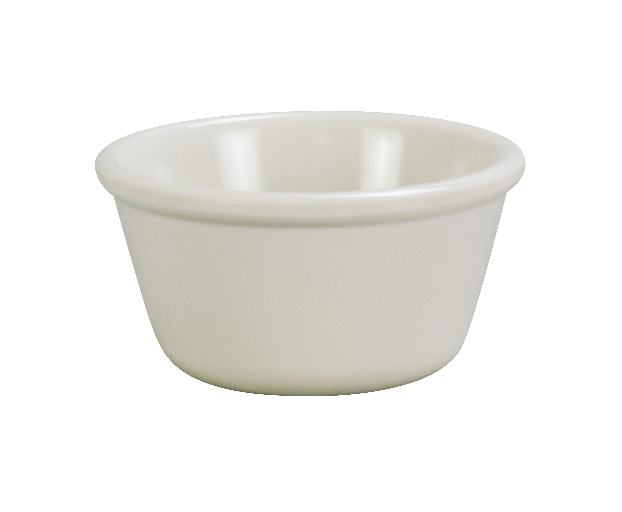 Yanco China NC-536B - Item 252605