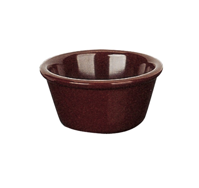 Yanco China NC-537C - Item 252614