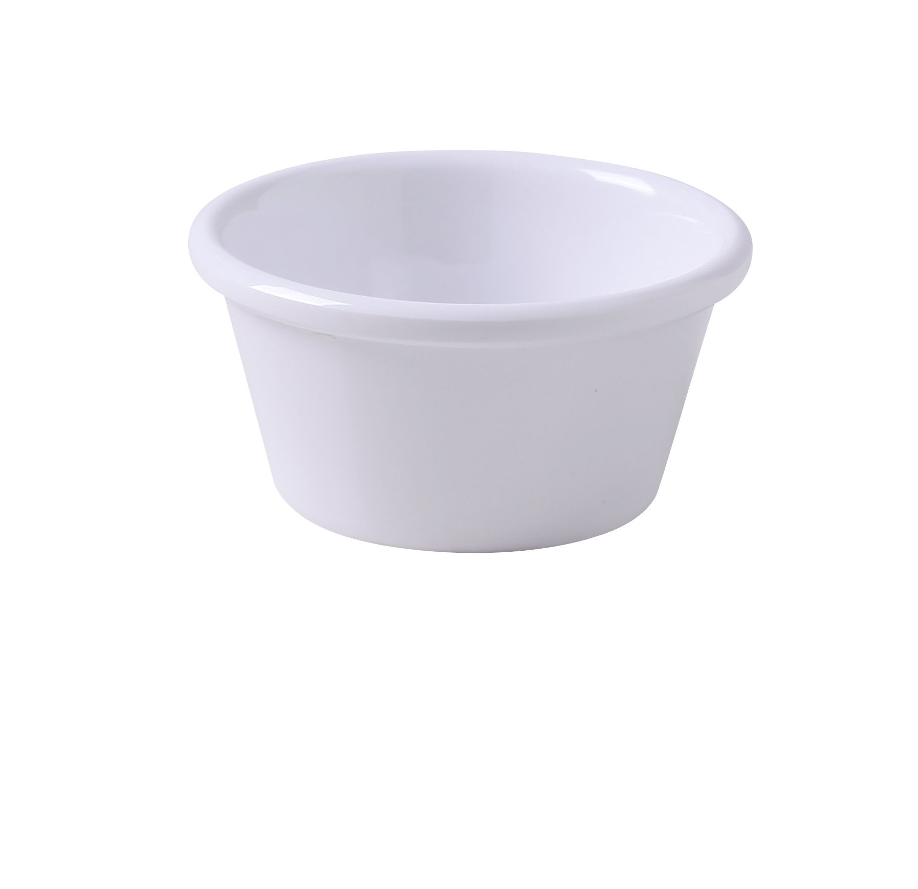 Yanco China NC-539 - Item 252622