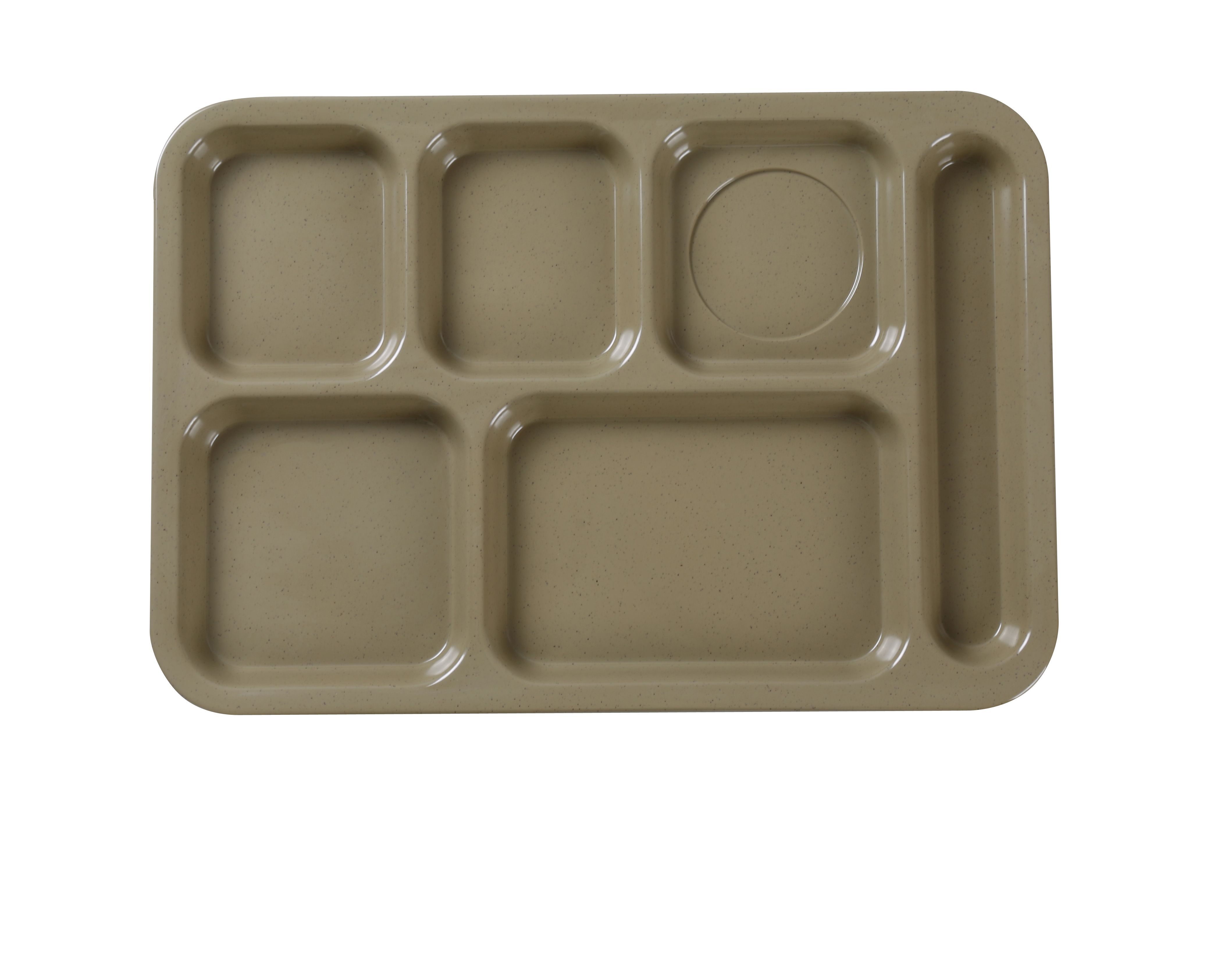 Yanco China NC-802S - Item 252626