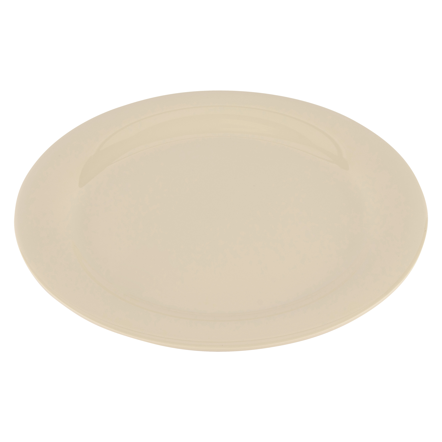 GET NP-10-DI - Item 255614