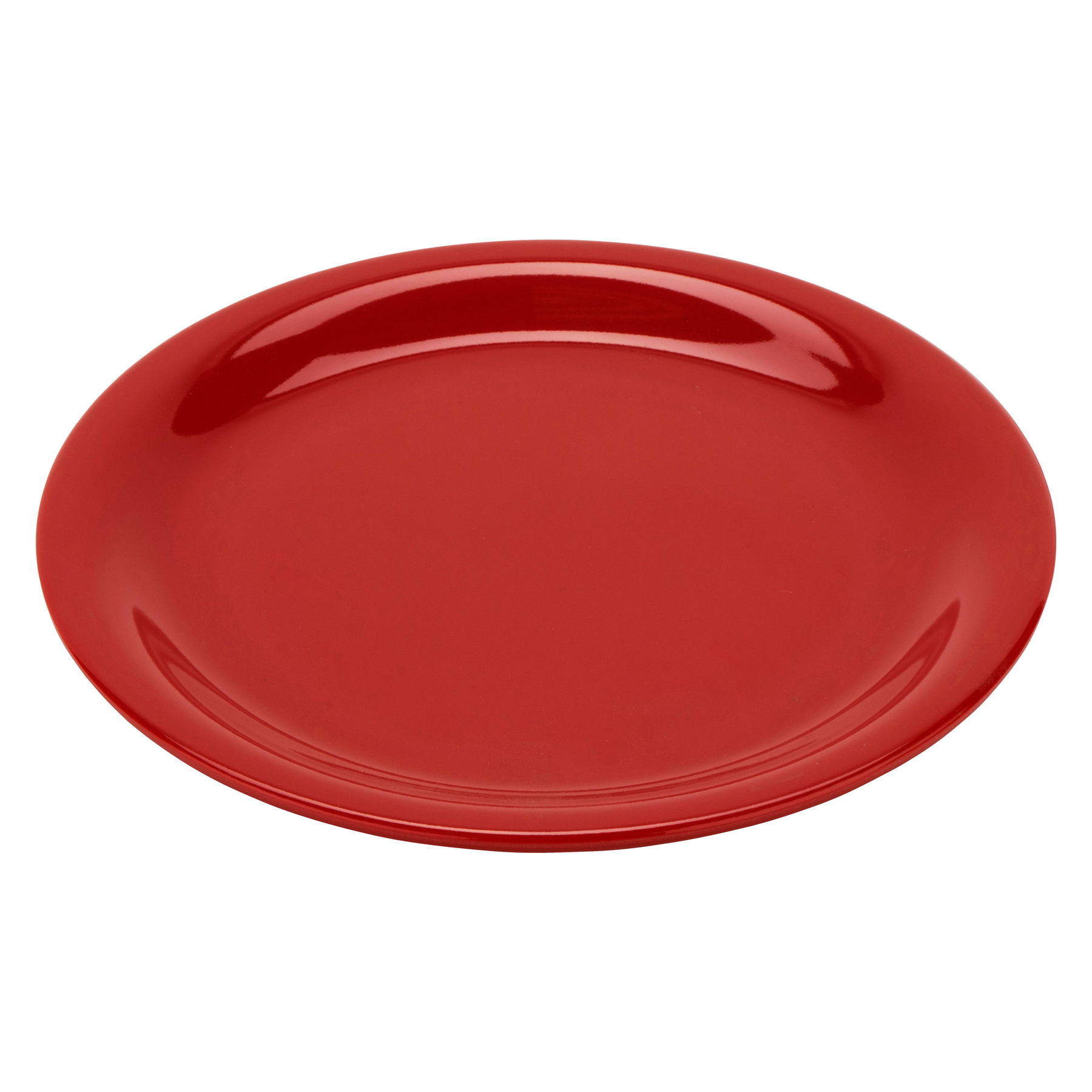 GET NP-6-CR - Item 255621