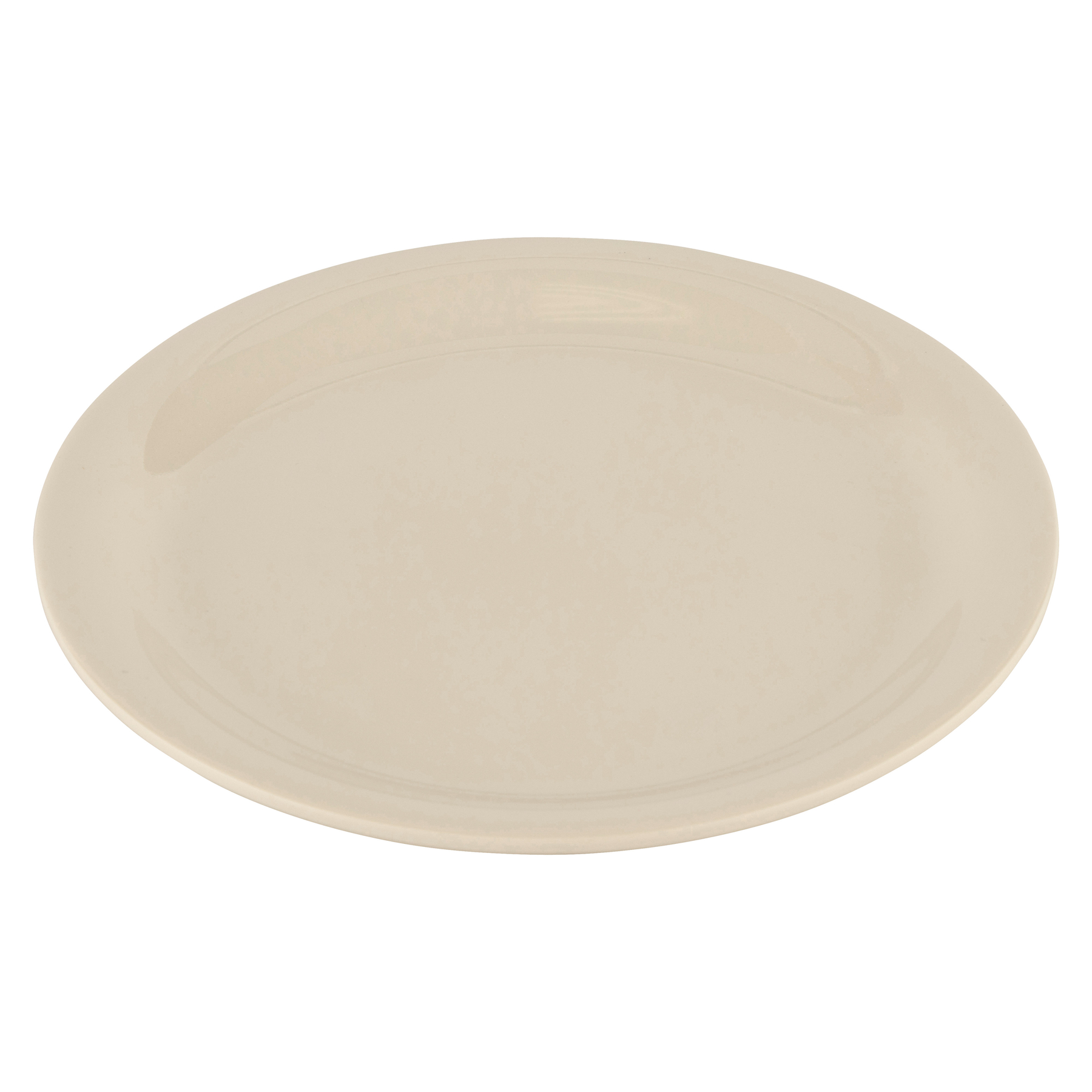 GET NP-6-DI - Item 255622