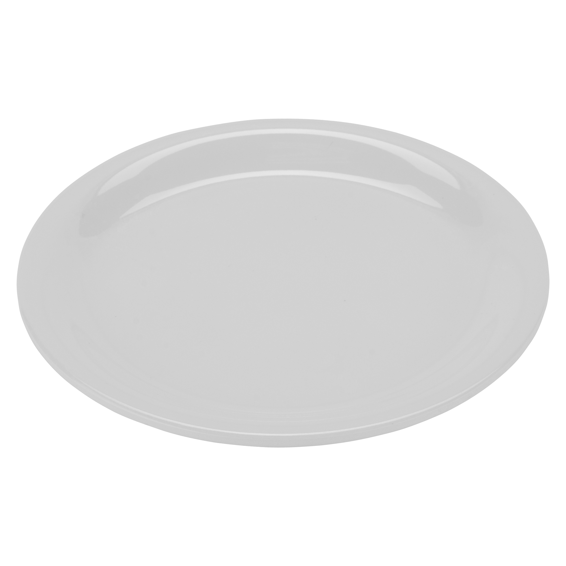 GET NP-6-DW - Item 255623