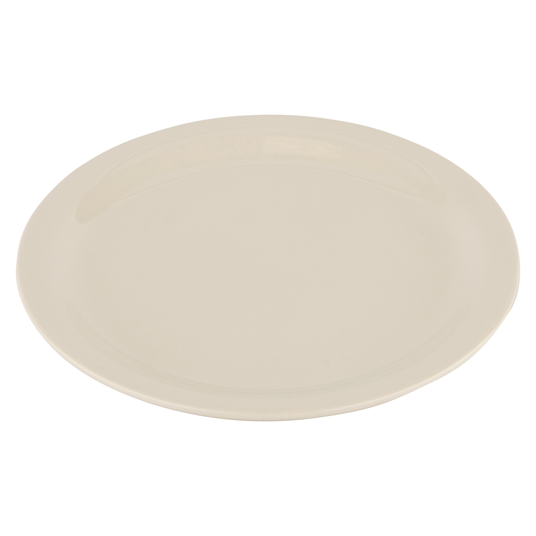 GET NP-7-DI - Item 255629