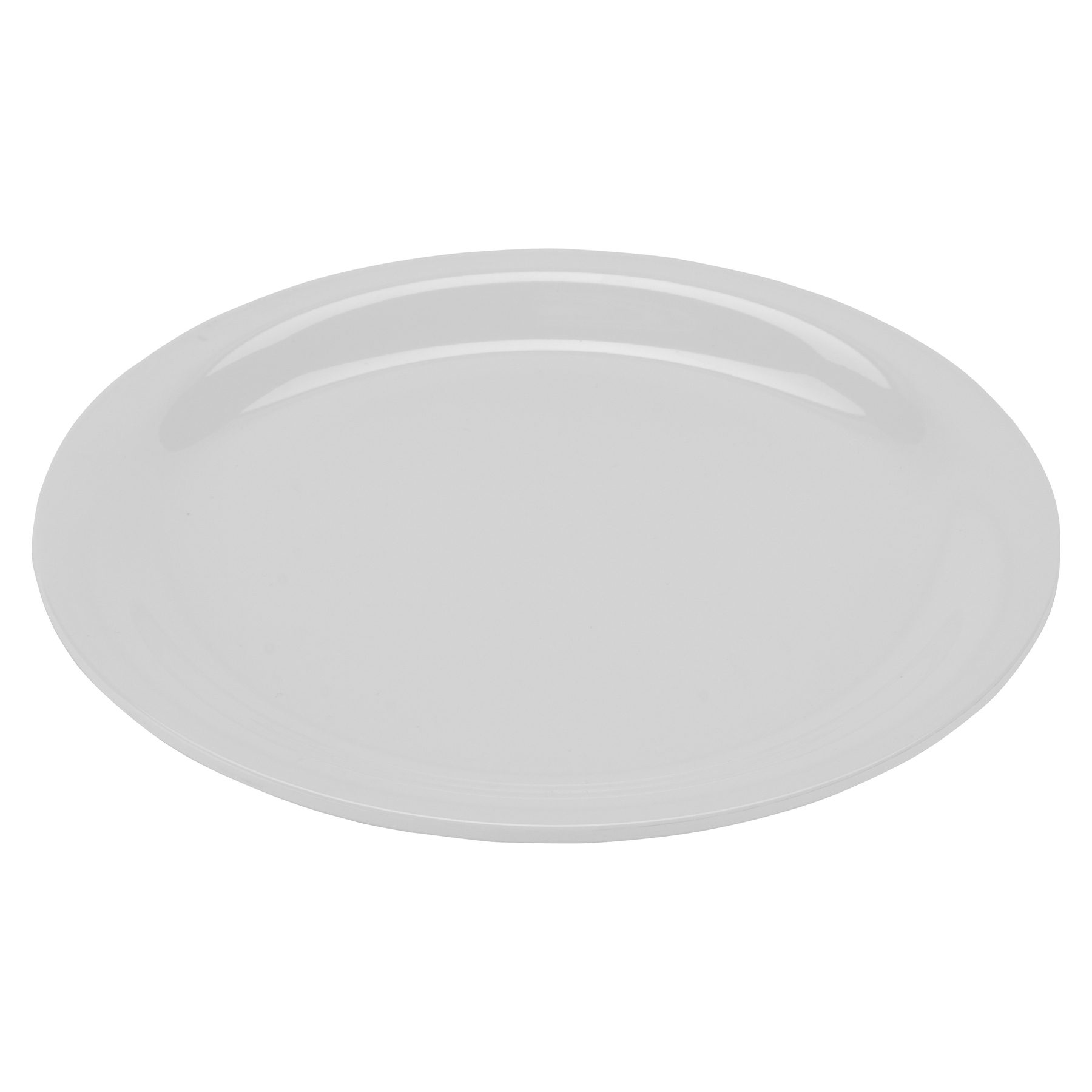 GET NP-7-DW - Item 255630