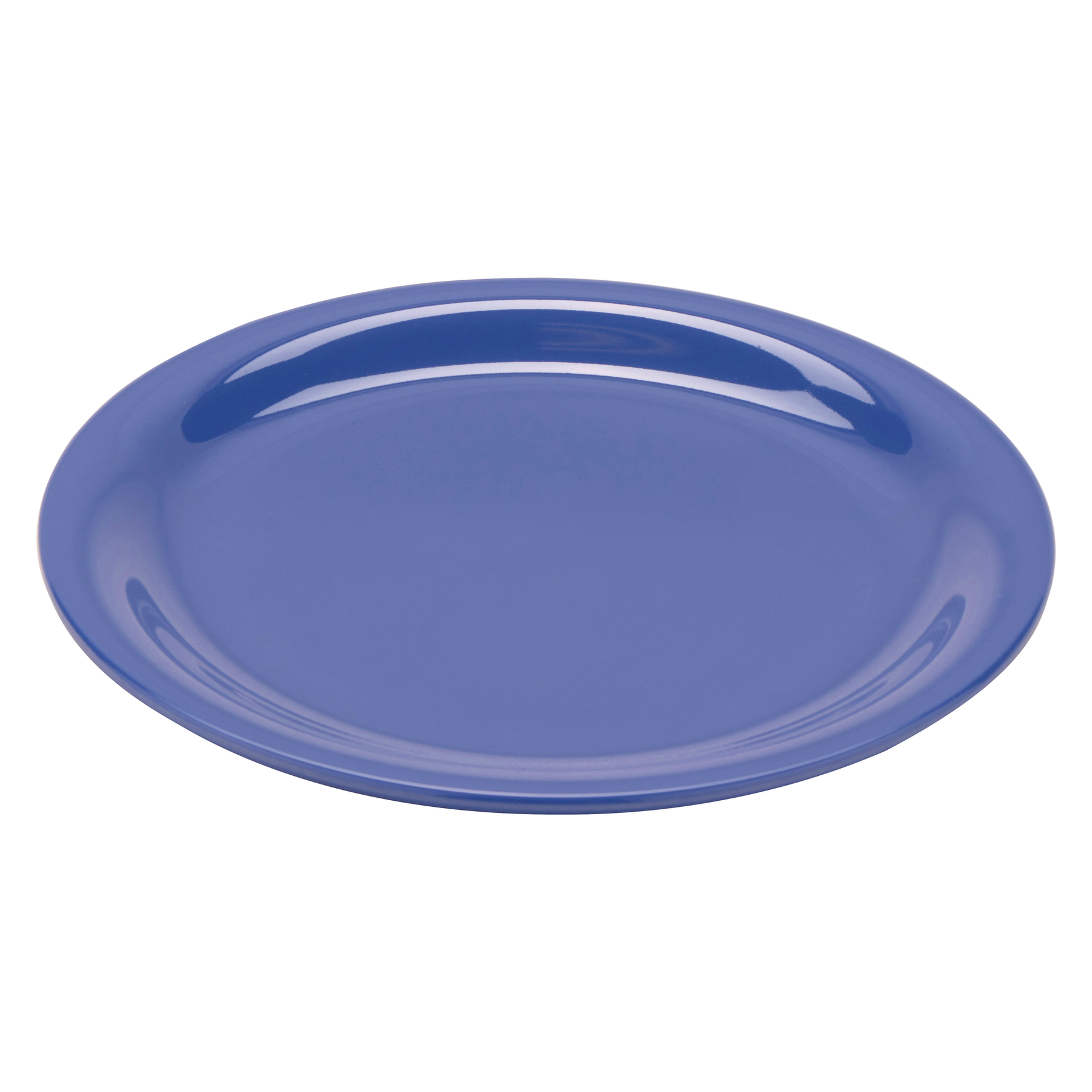 GET NP-7-PB - Item 255632