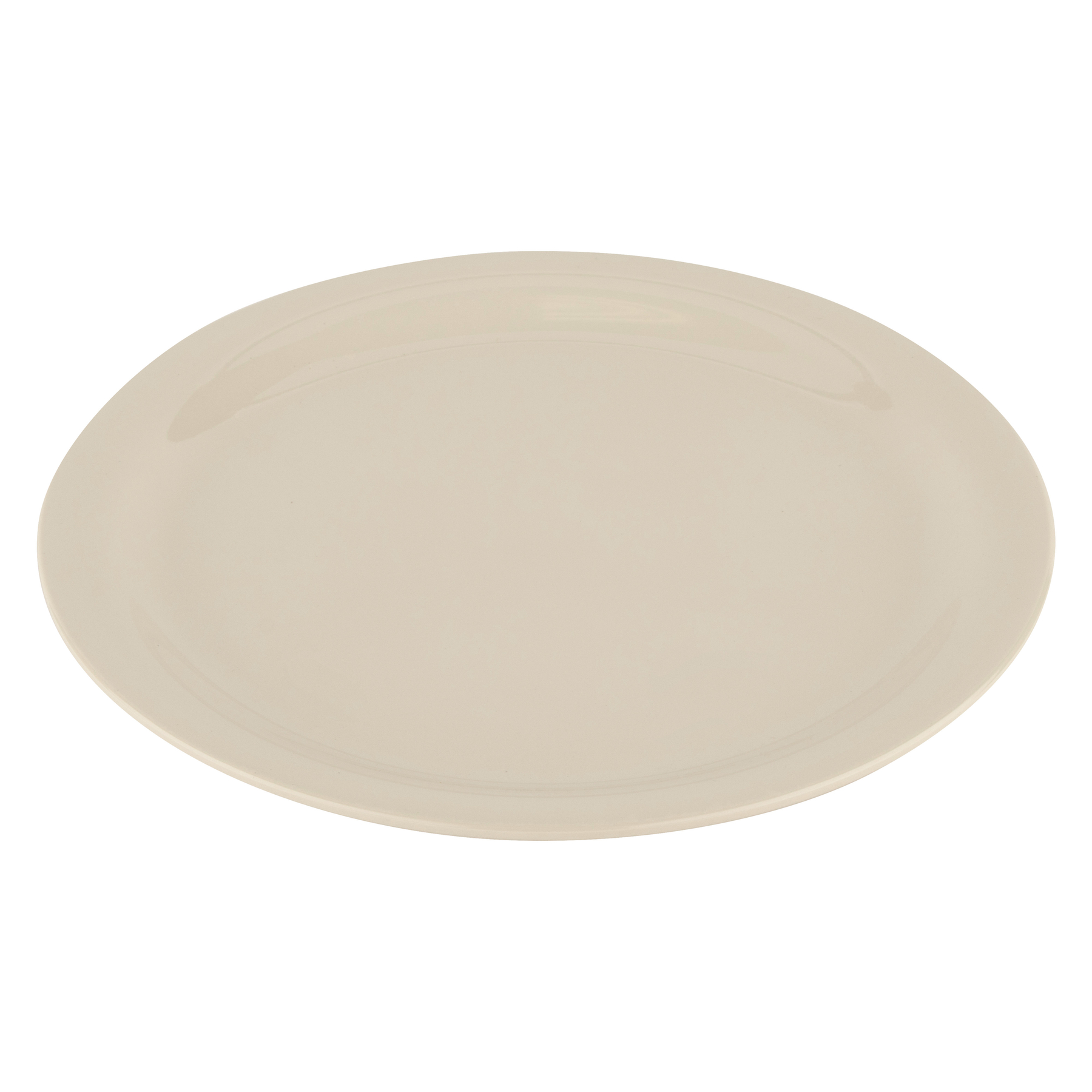 GET NP-9-DI - Item 255637