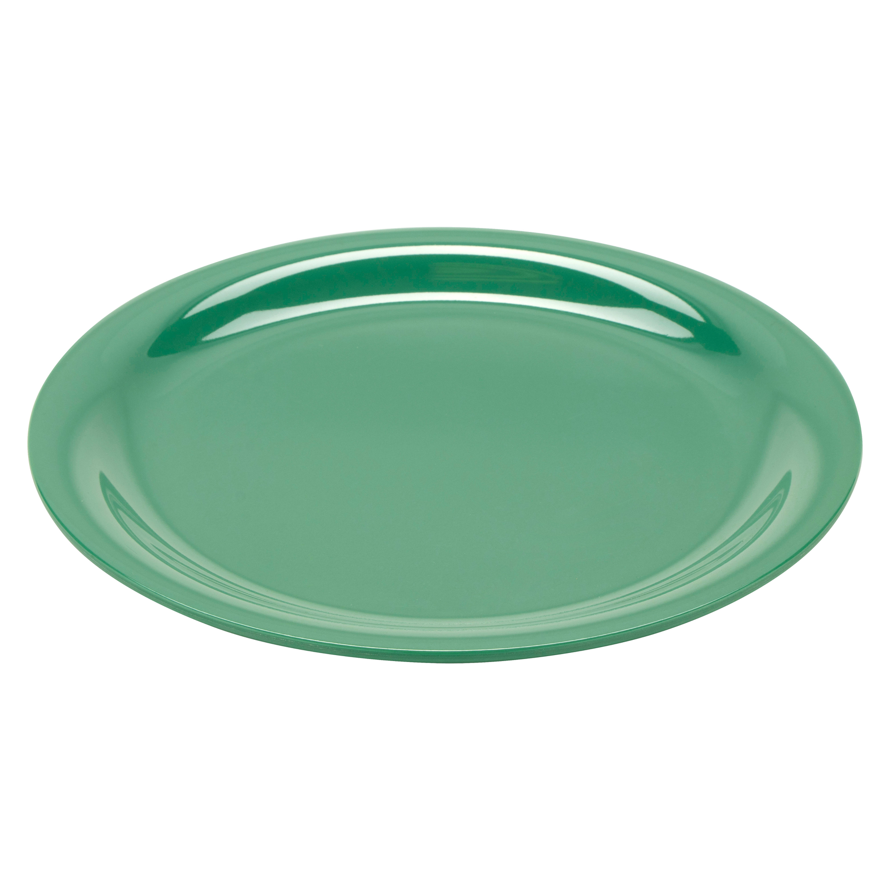 GET NP-9-FG - Item 255639