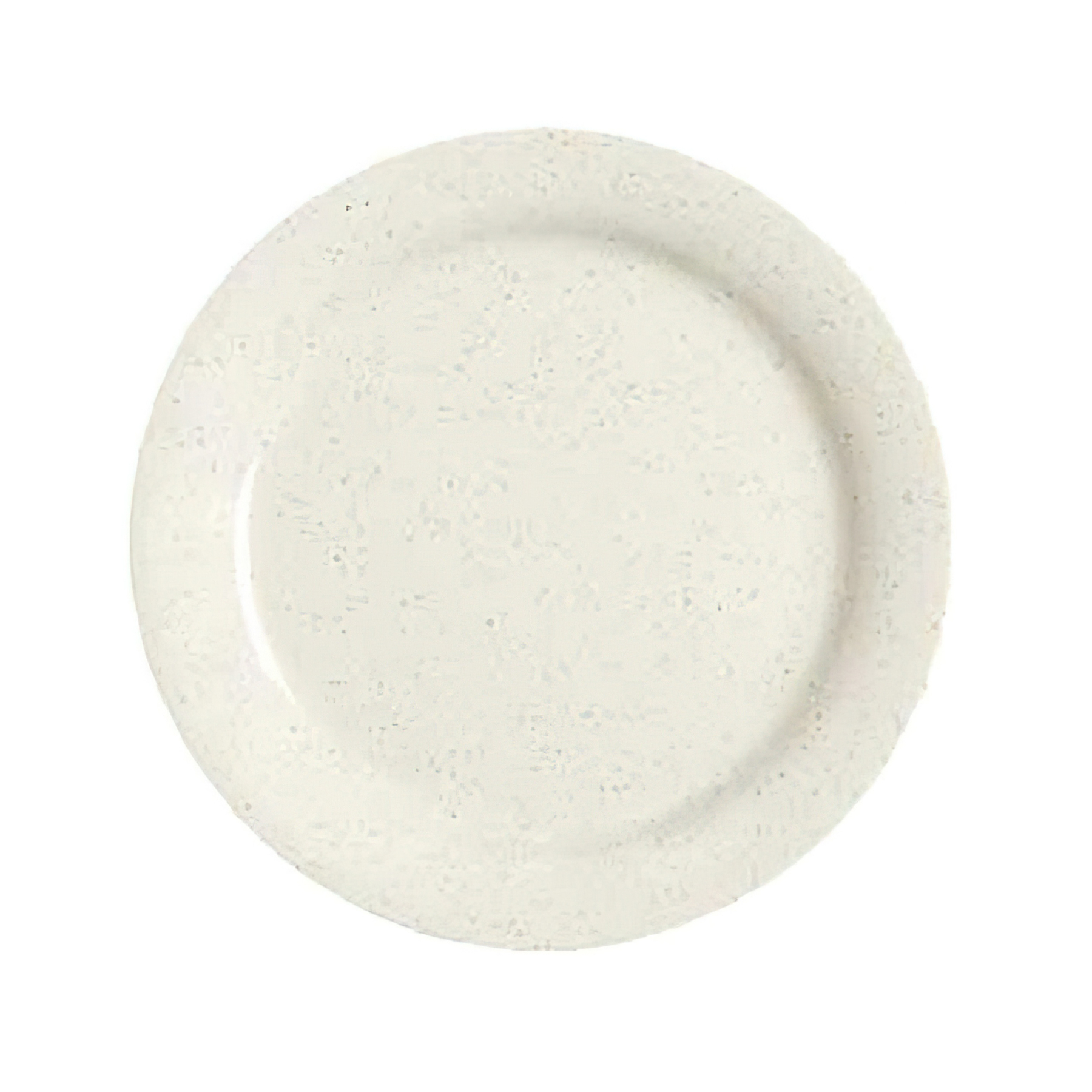 GET NP-9-IR - Item 255640