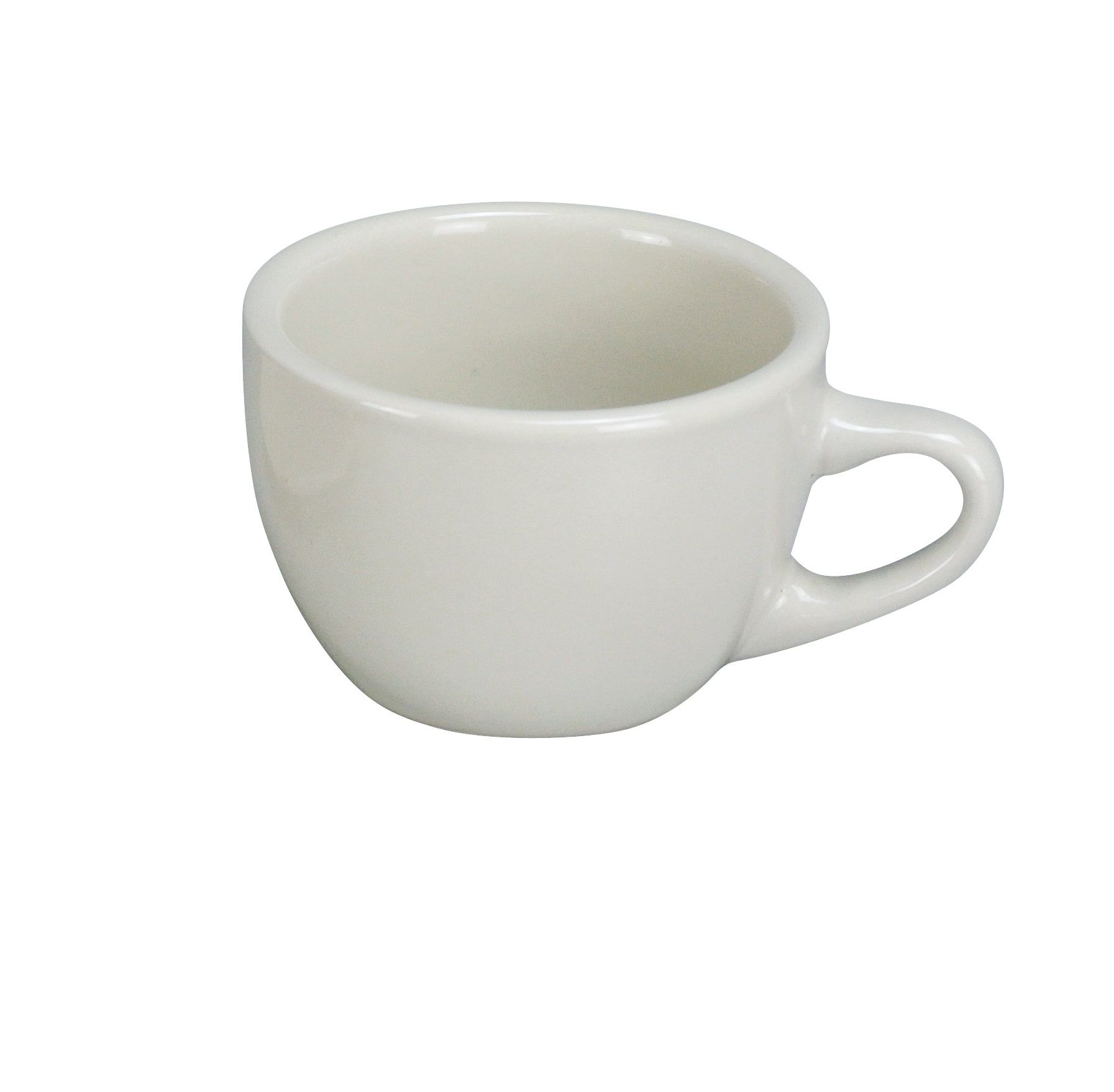 Yanco China NR-1 - Item 252629