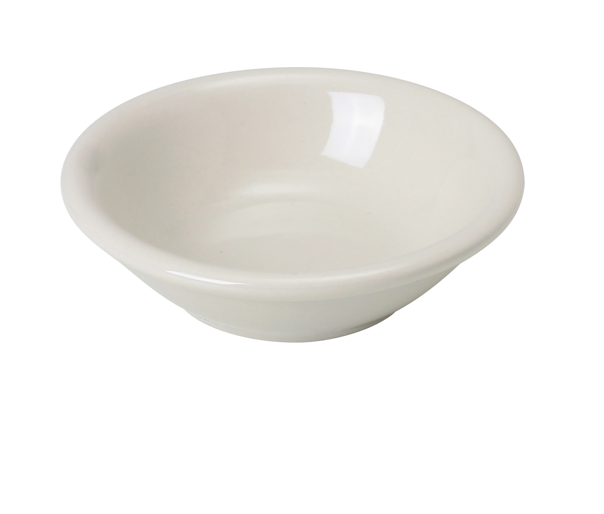 Yanco China NR-11 - Item 252630