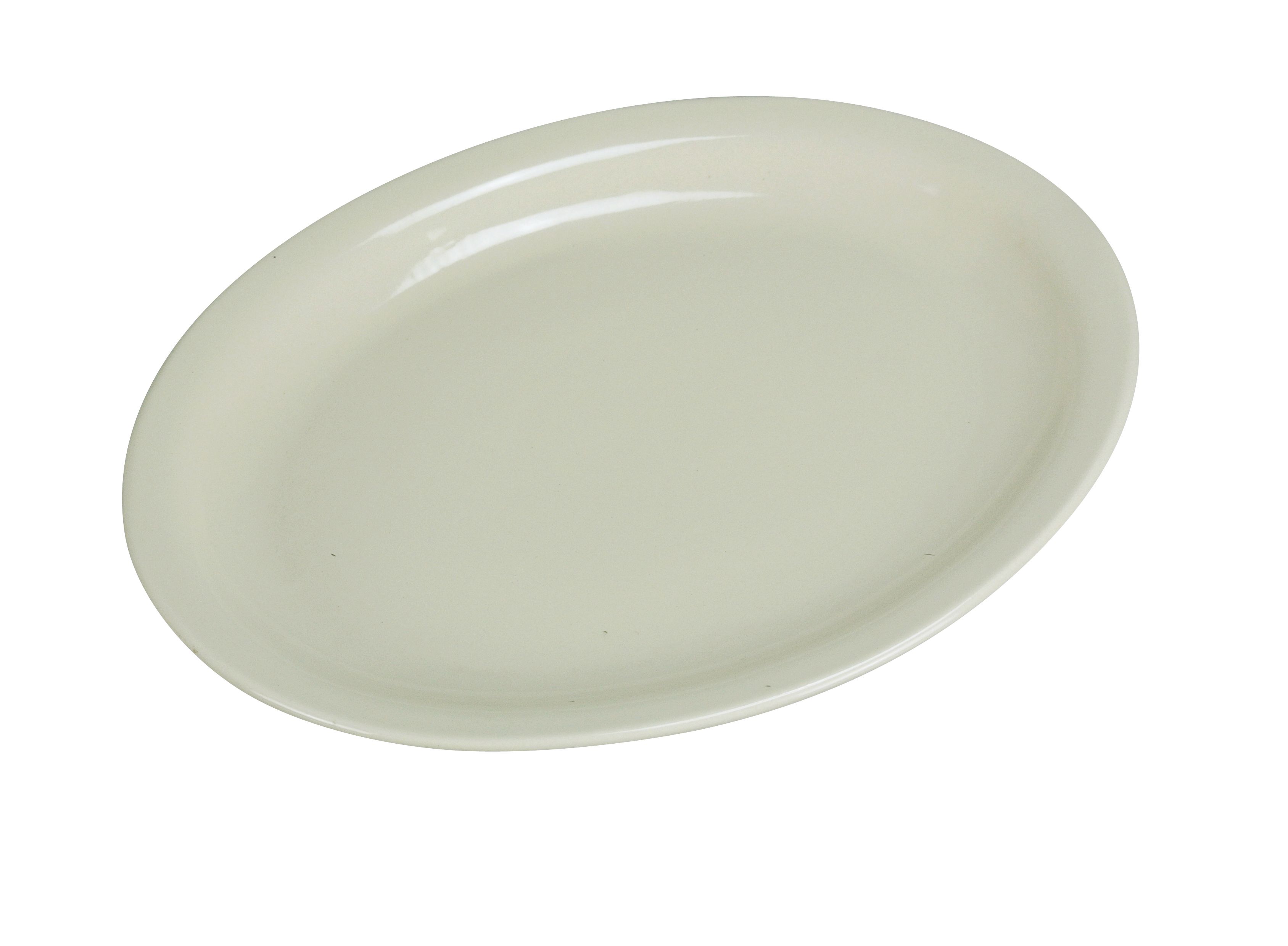 Yanco China NR-14 - Item 252633