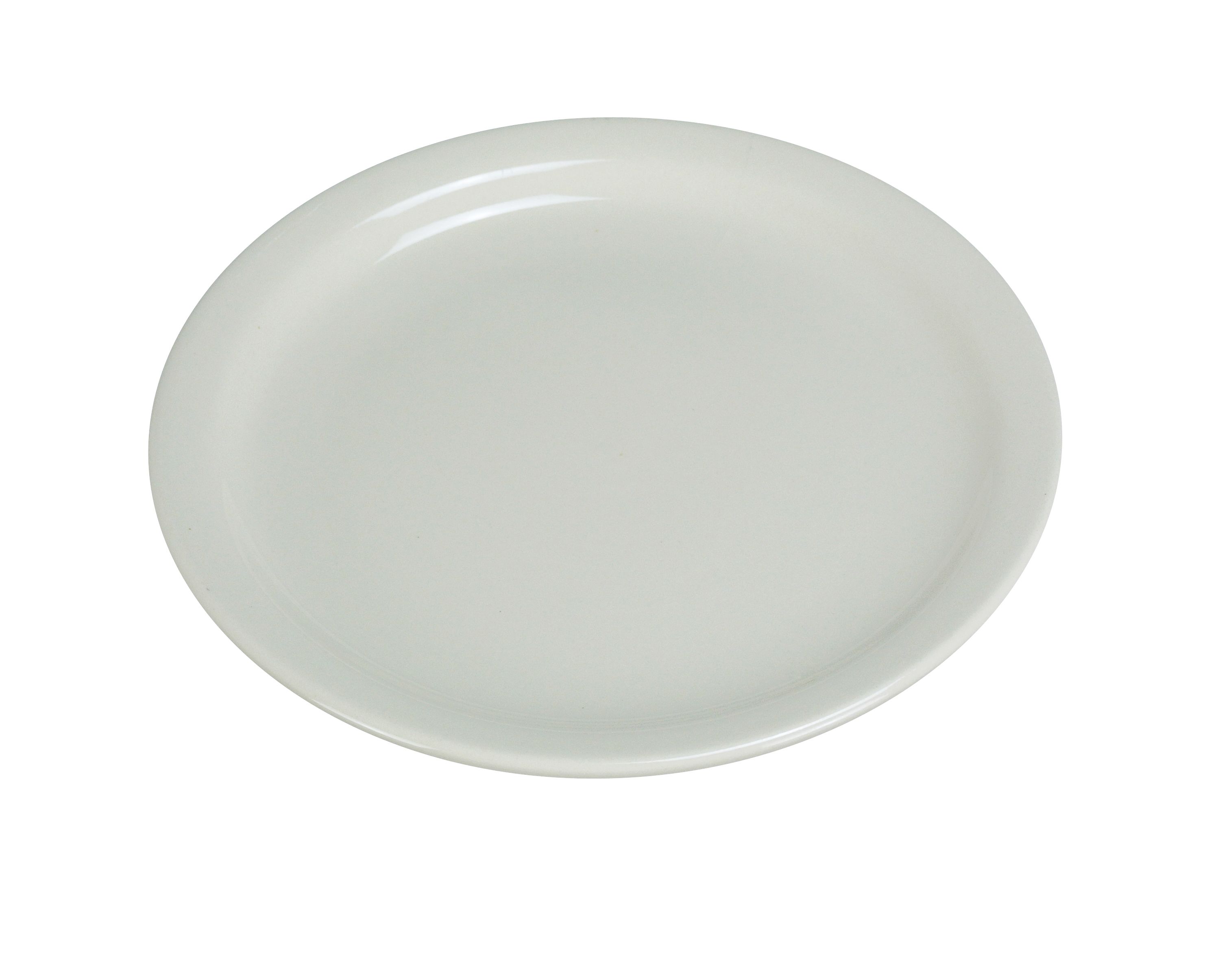 Yanco China NR-16 - Item 252634