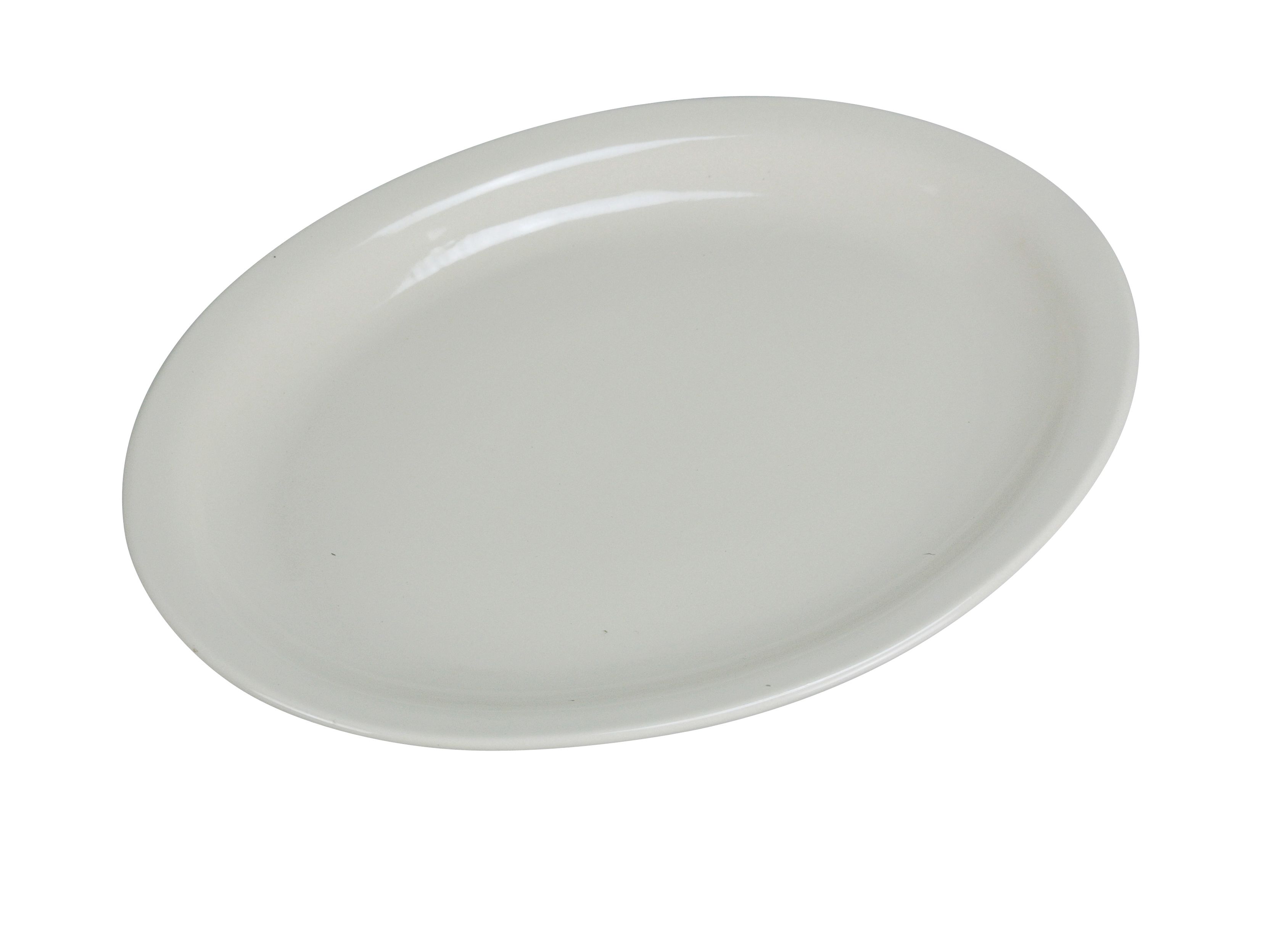 Yanco China NR-40 - Item 252638
