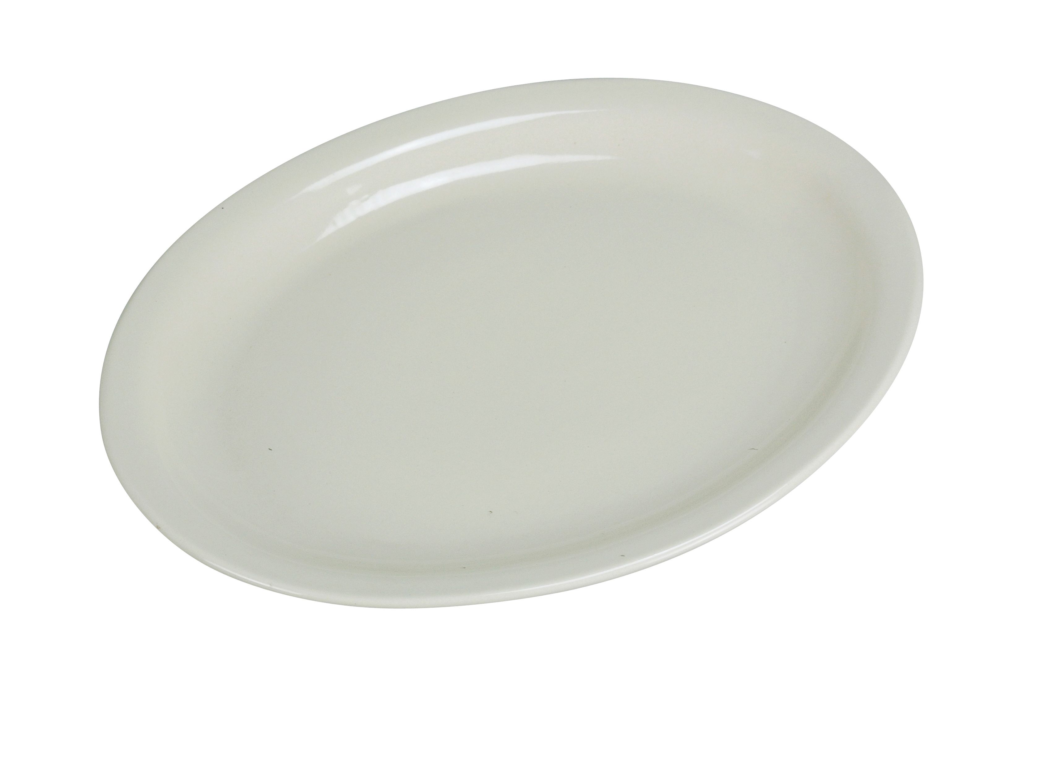 Yanco China NR-41 - Item 252639