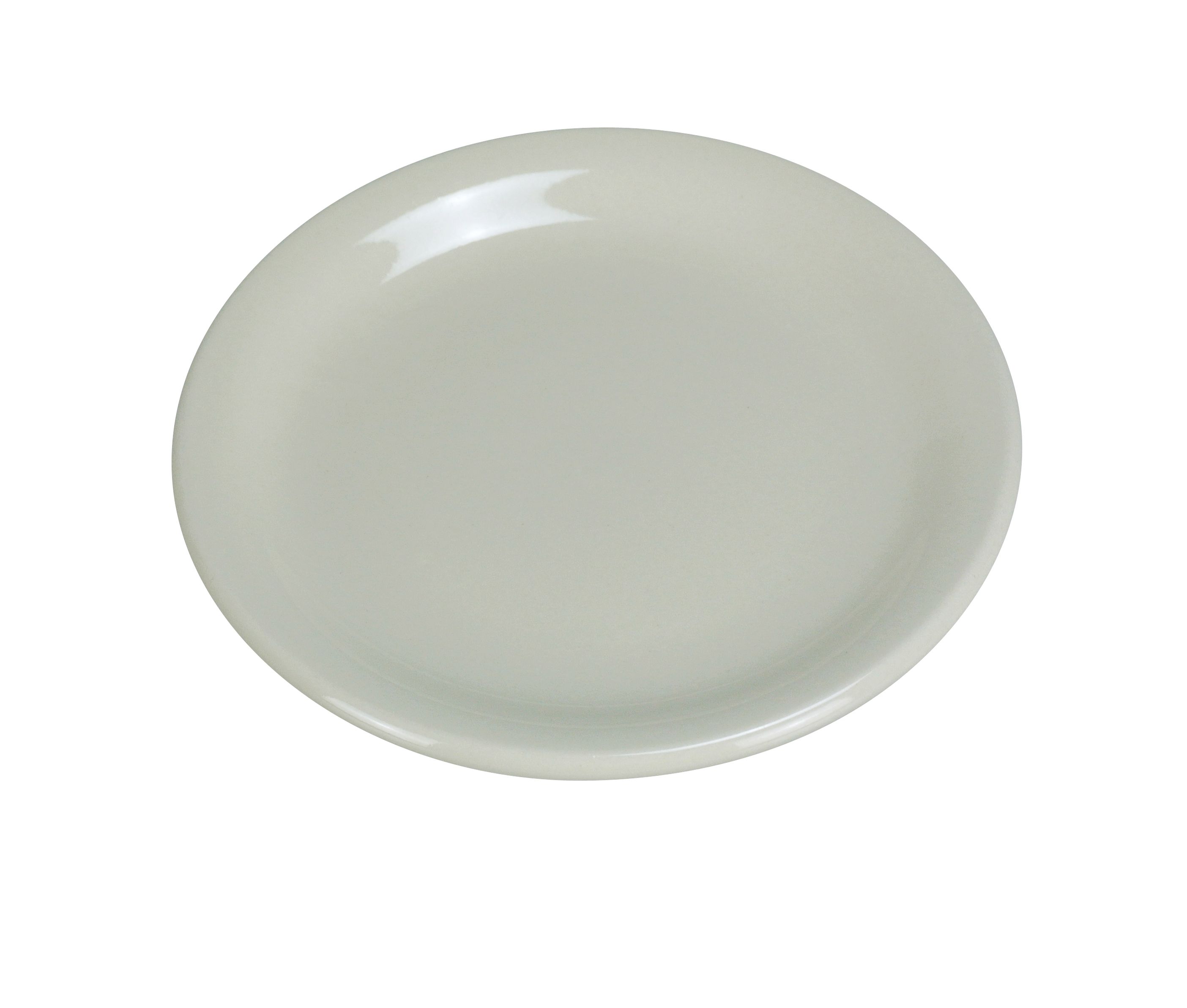 Yanco China NR-5 - Item 252640