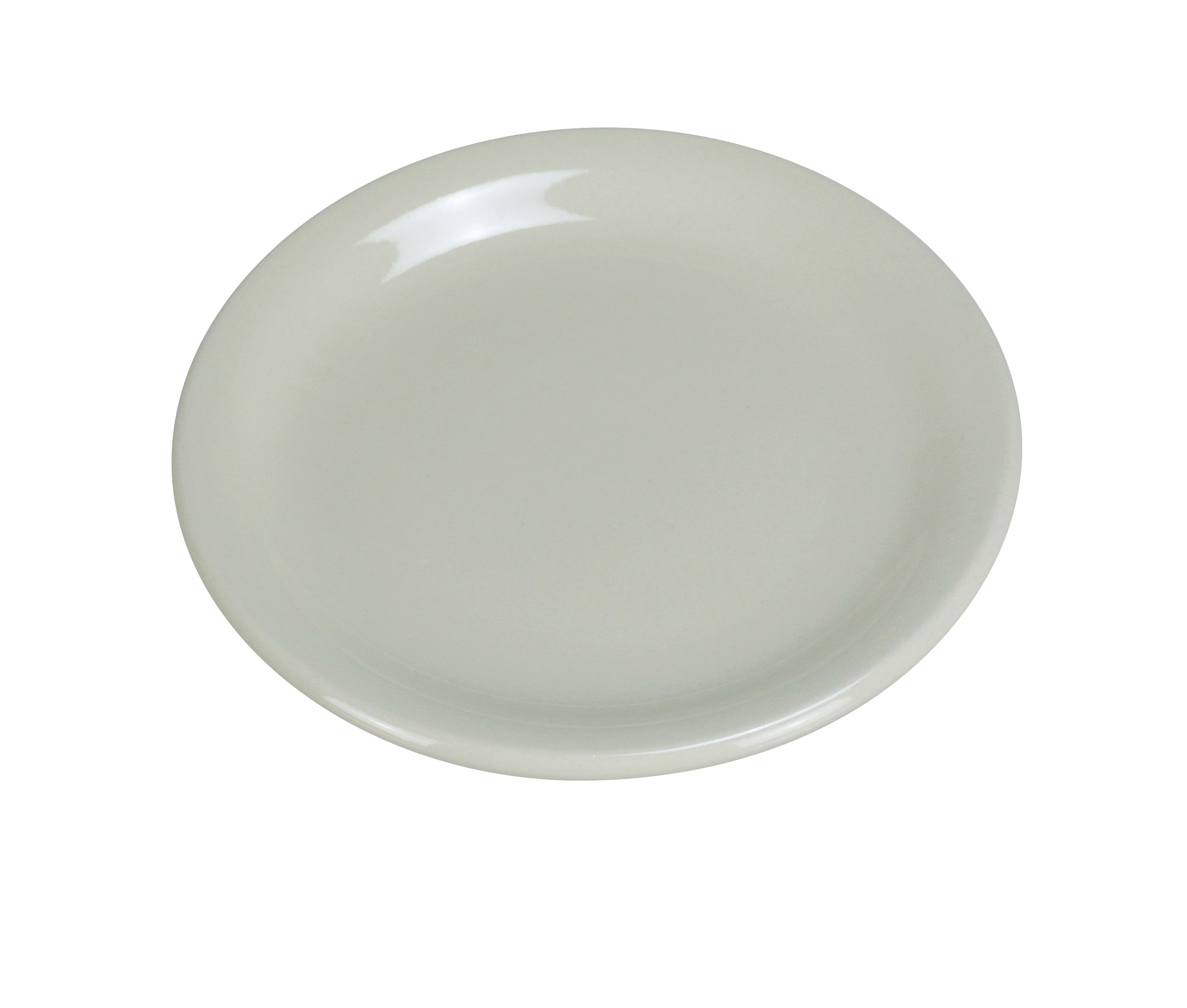 Yanco China NR-7 - Item 252642