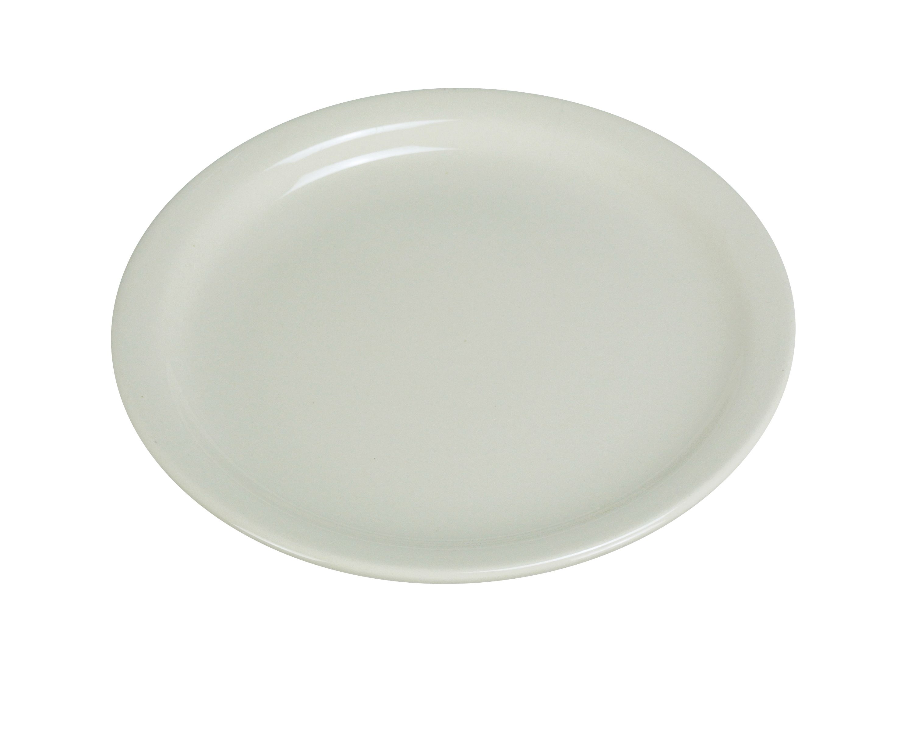 Yanco China NR-8 - Item 252643