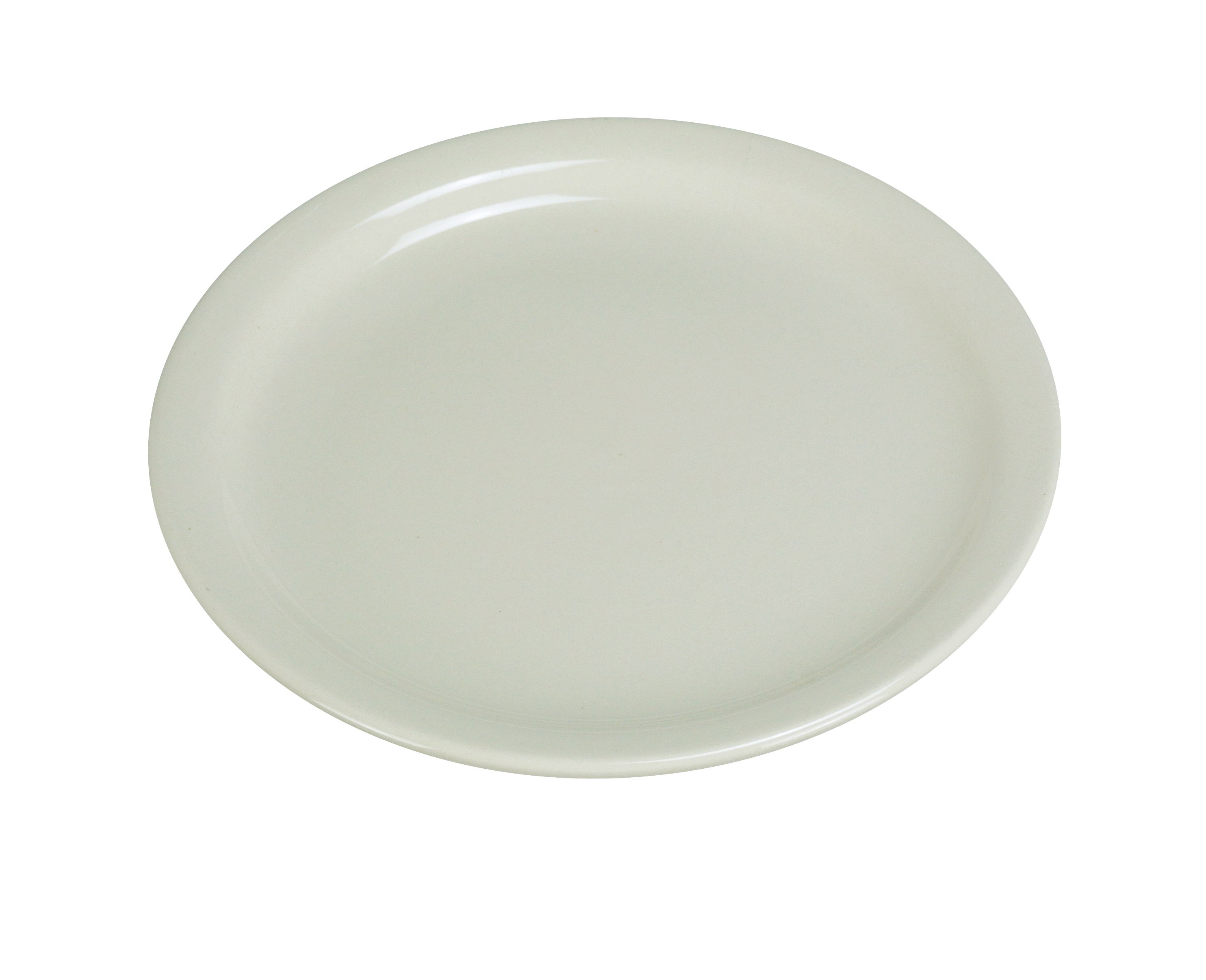 Yanco China NR-9 - Item 252644