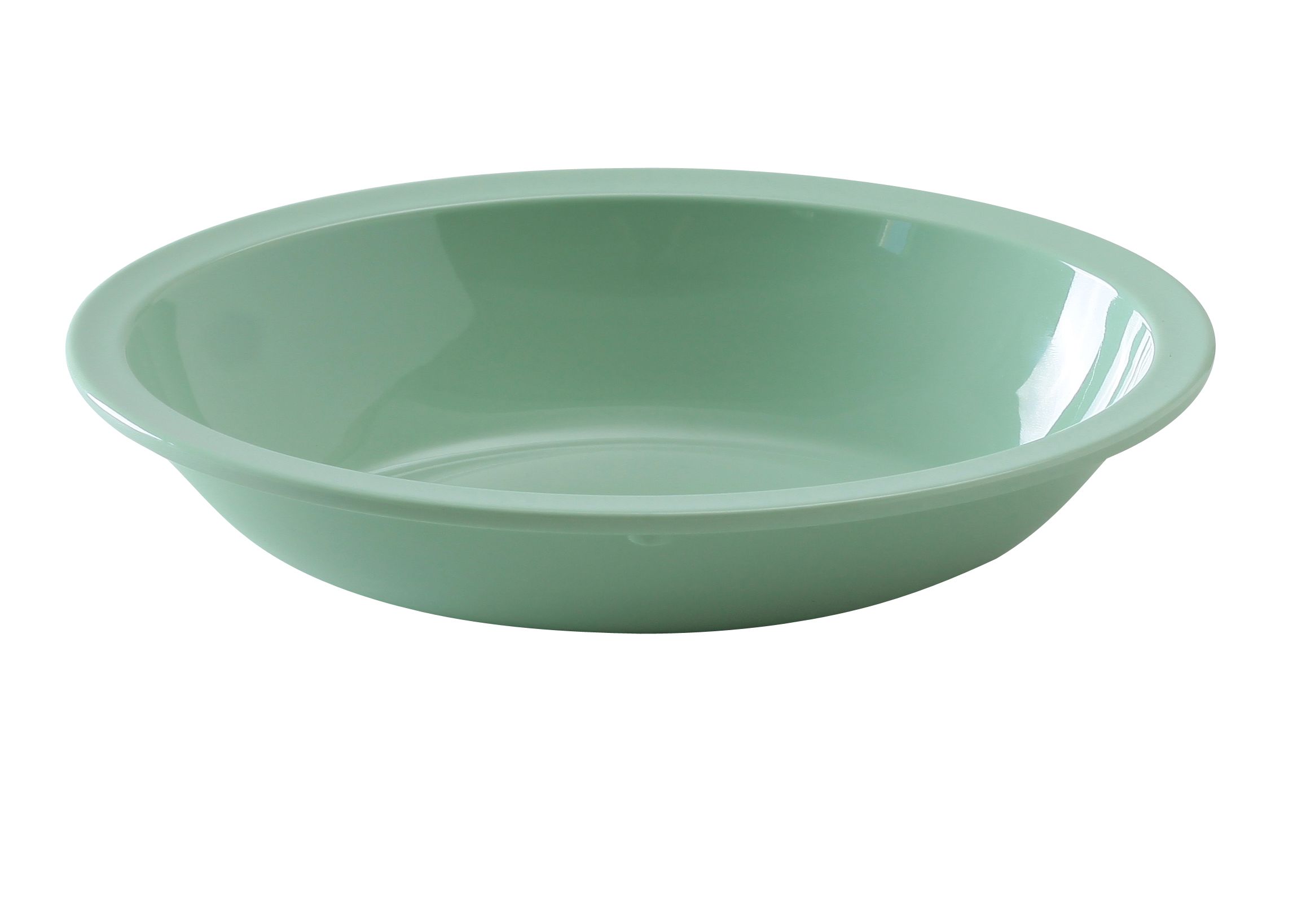 Yanco China NS-036G - Item 252645