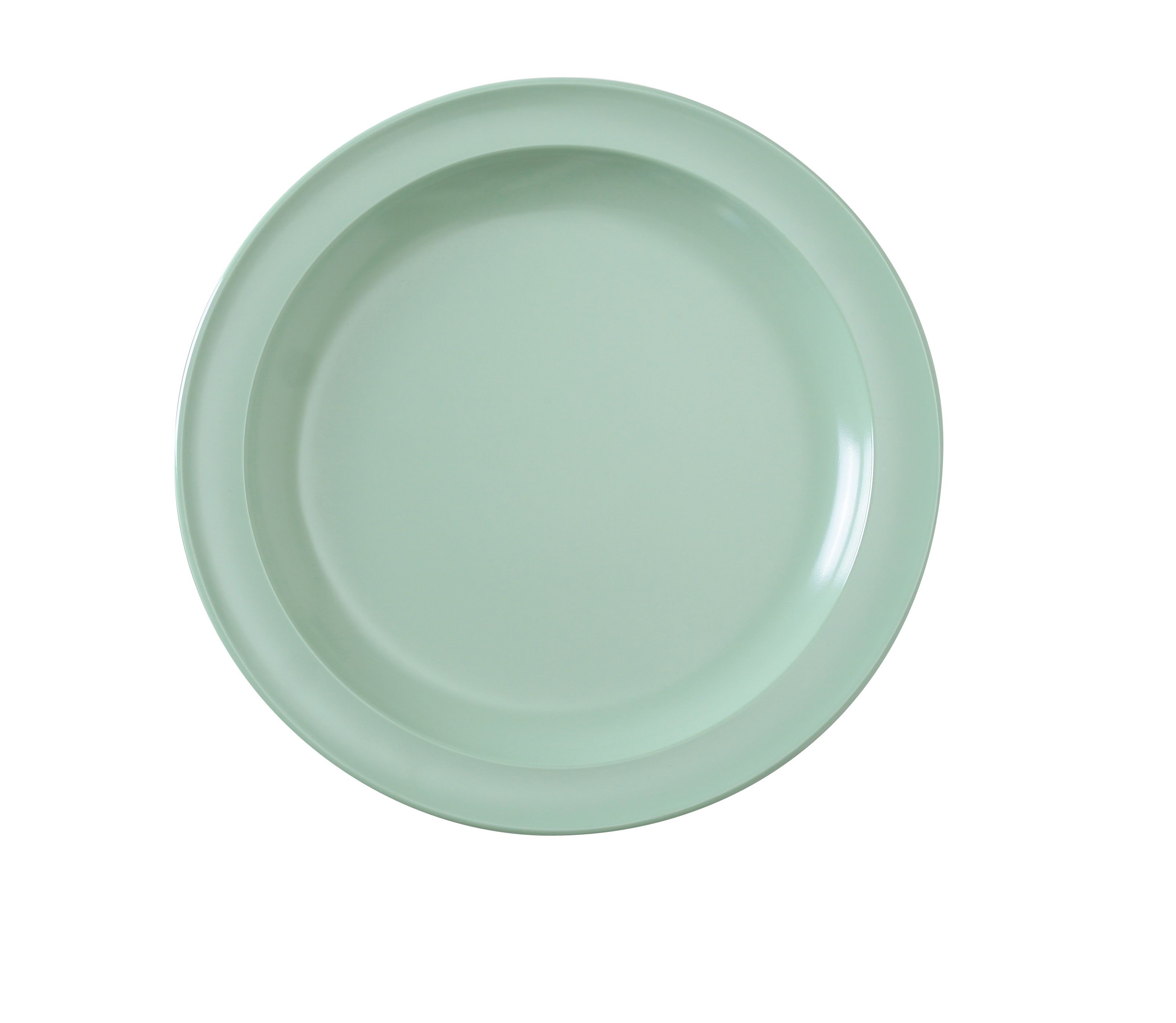 Yanco China NS-106G - Item 252657