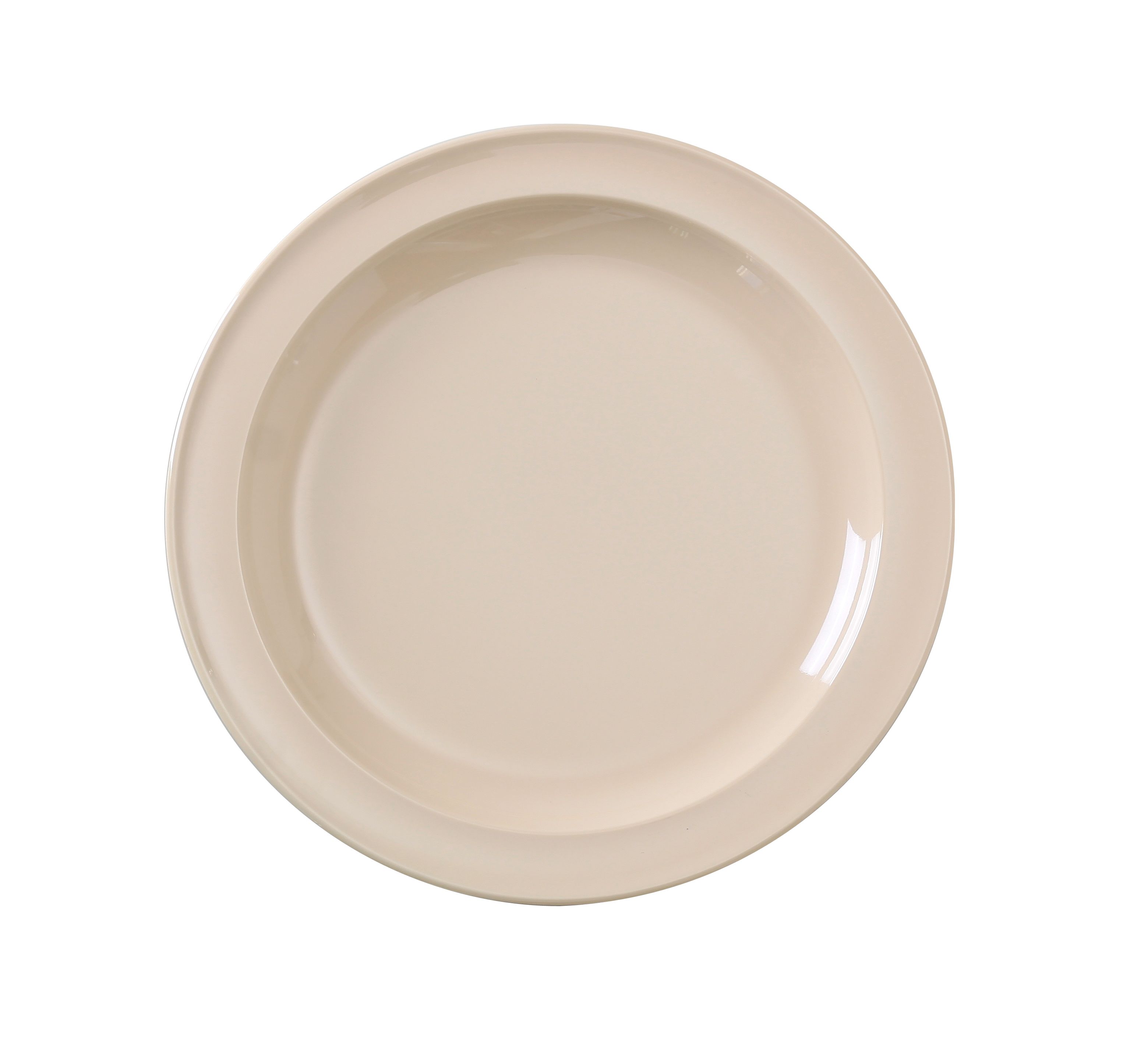 Yanco China NS-108T - Item 252666