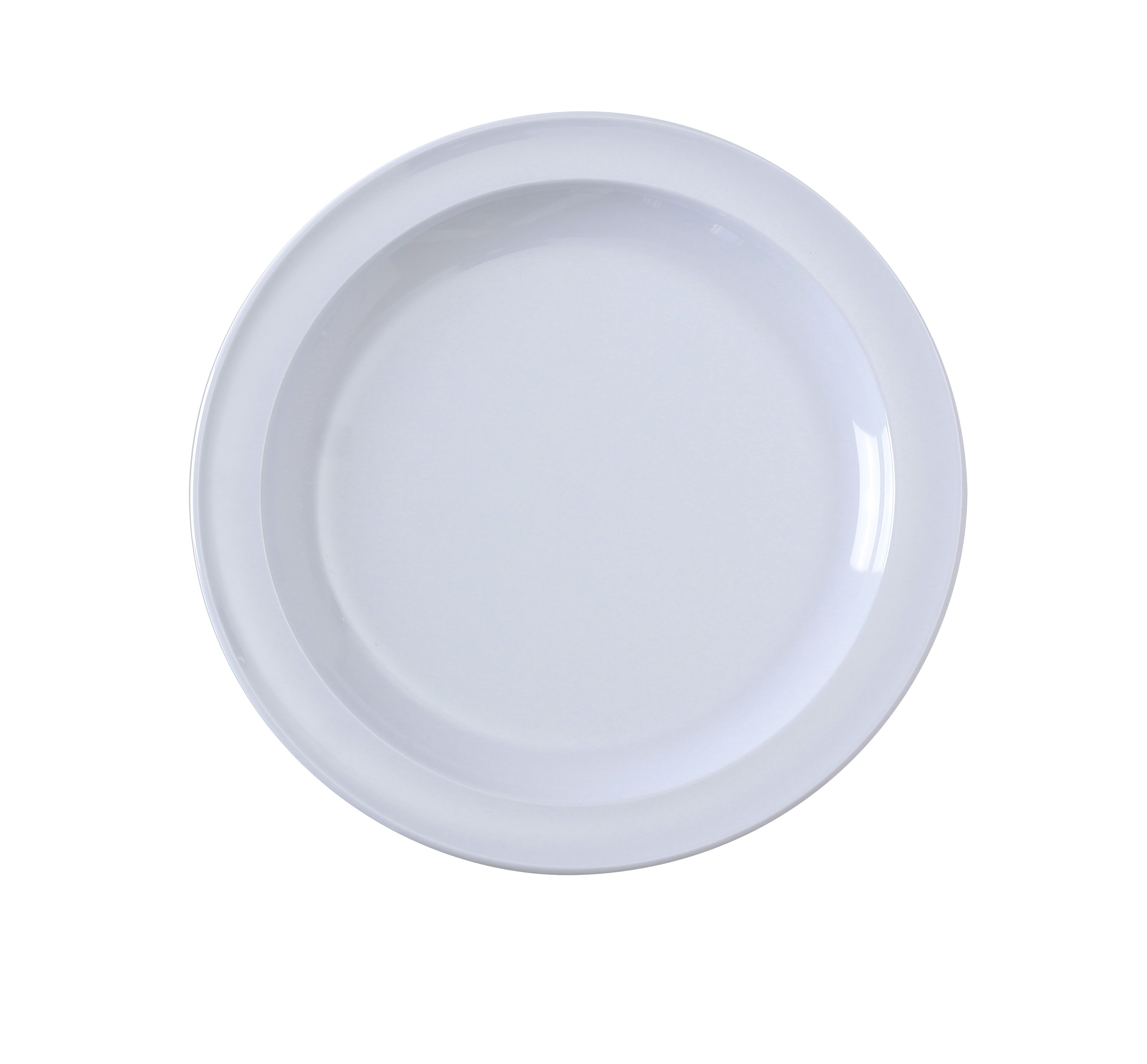 Yanco China NS-109W - Item 252671