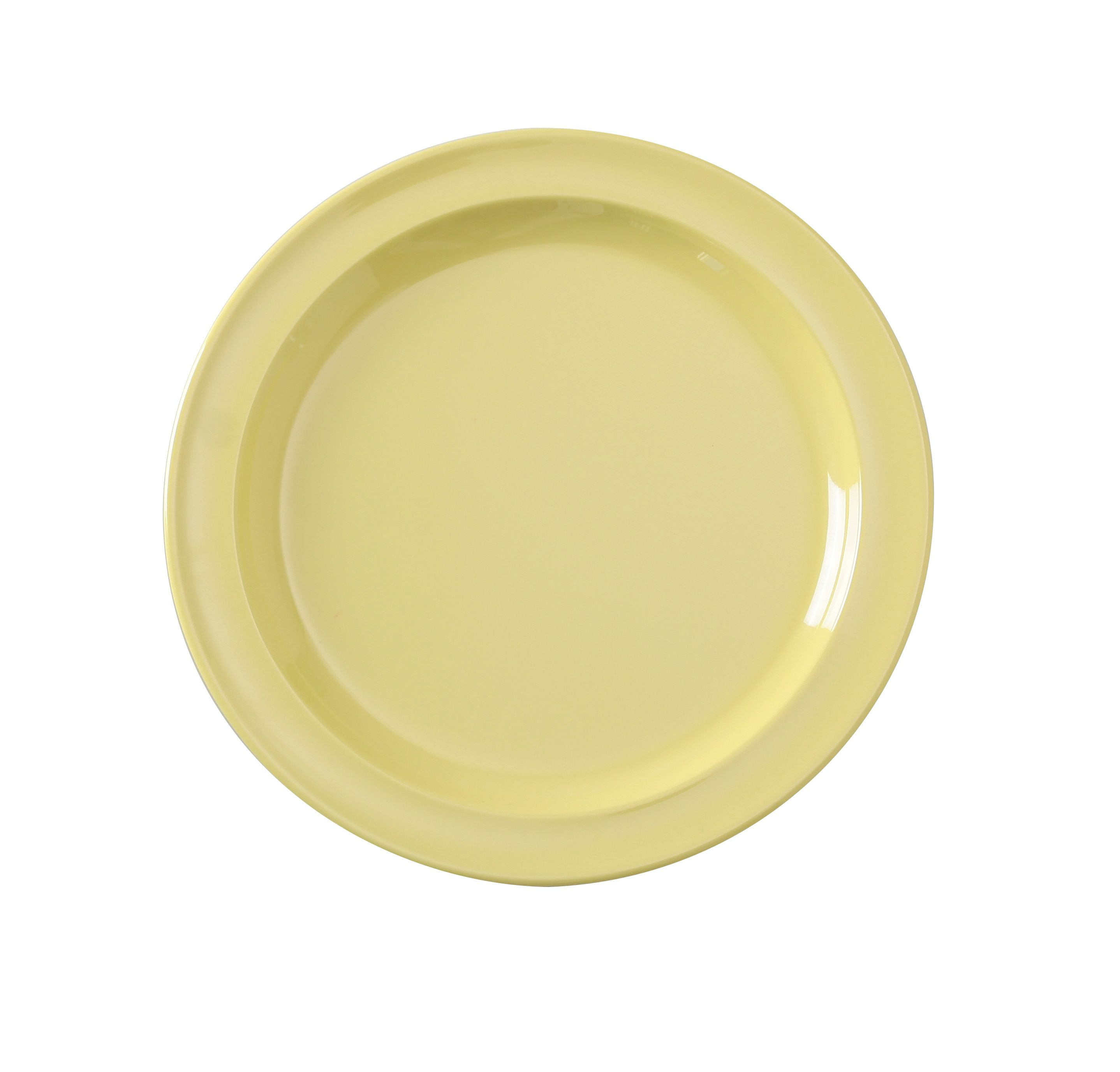 Yanco China NS-109Y - Item 252672