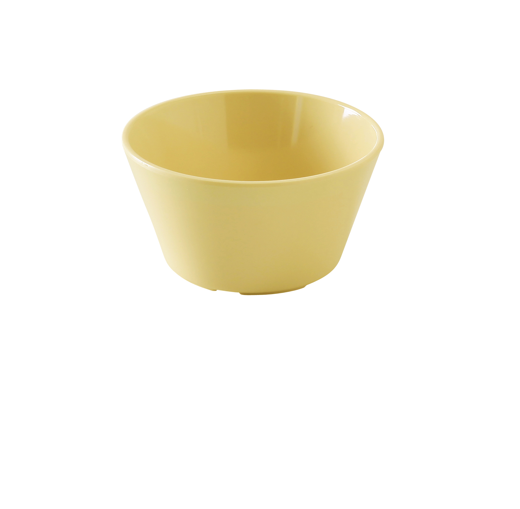 Yanco China NS-302Y - Item 252688