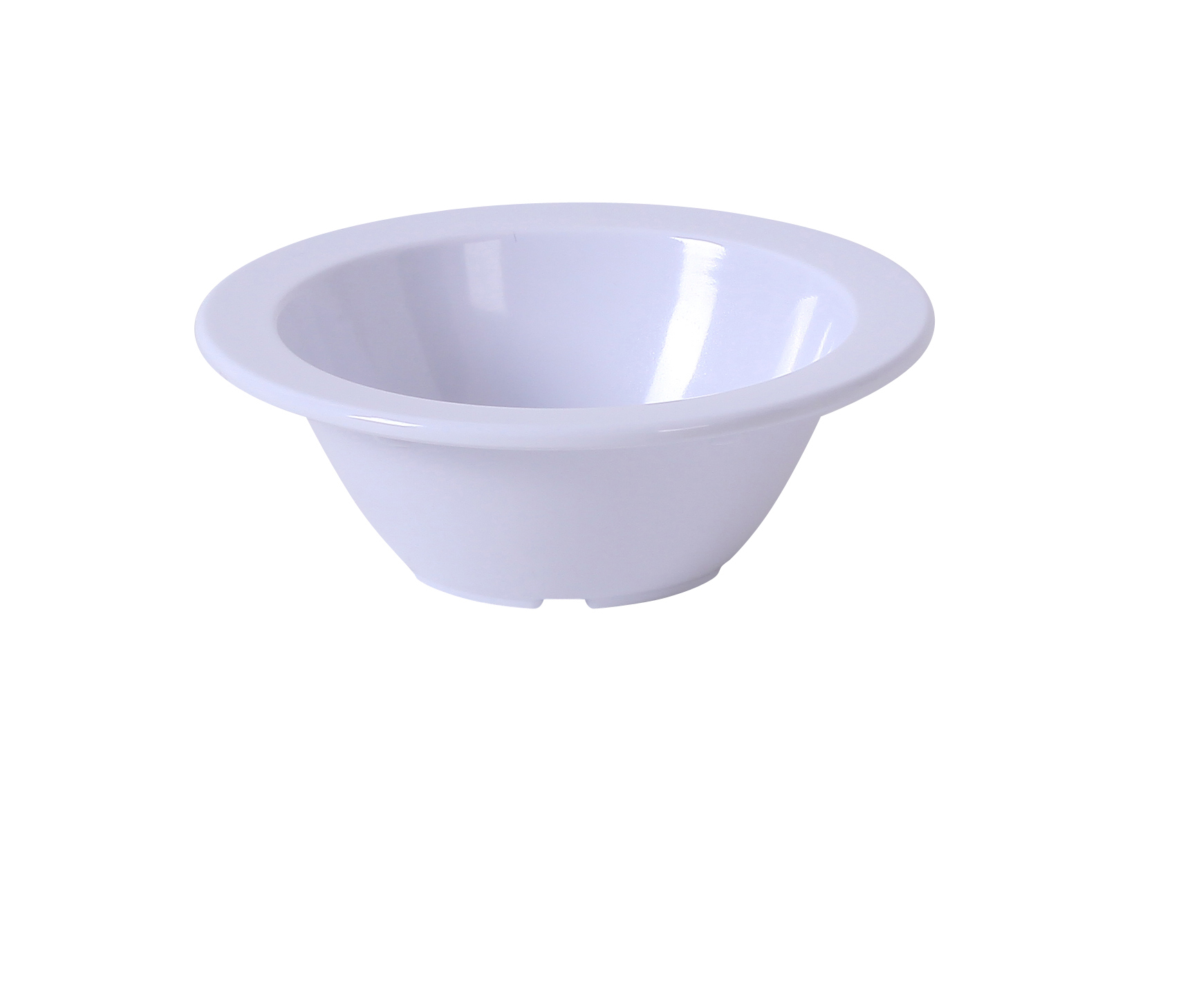 Yanco China NS-303W - Item 252691