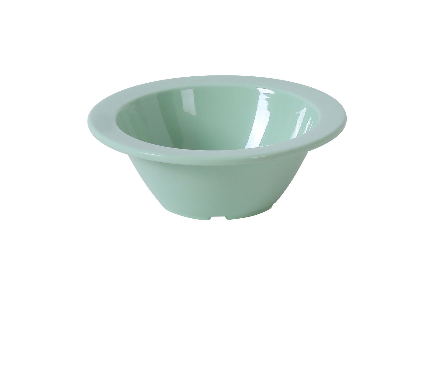 Yanco China NS-304G - Item 252693