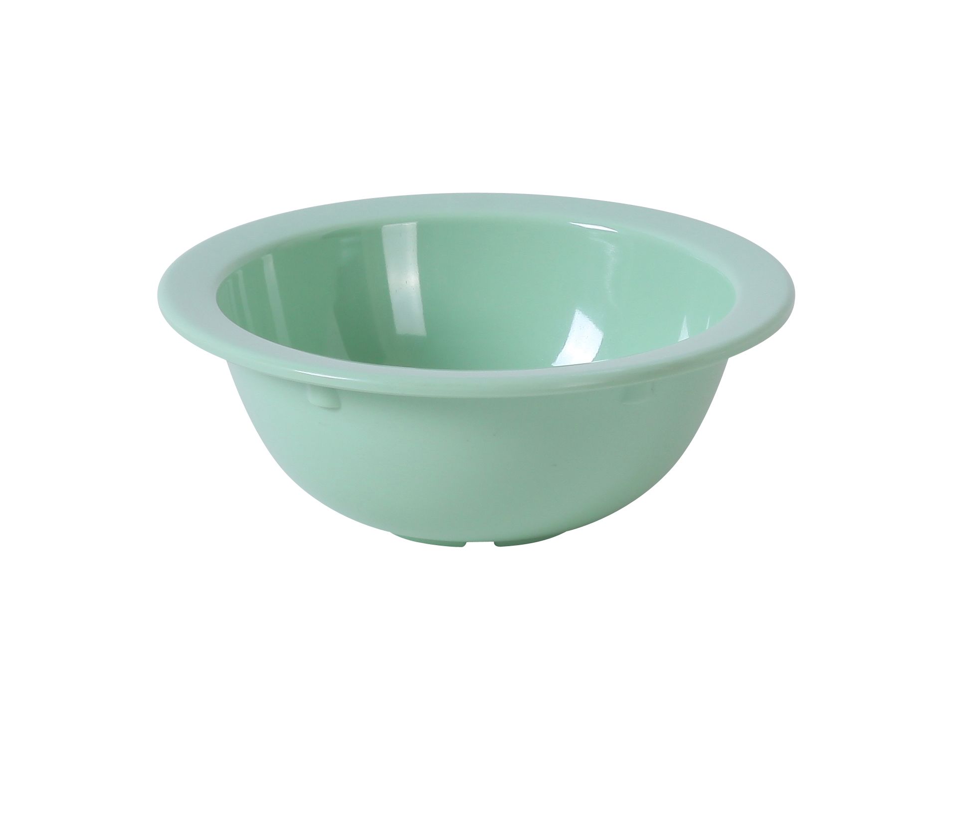 Yanco China NS-305G - Item 252697