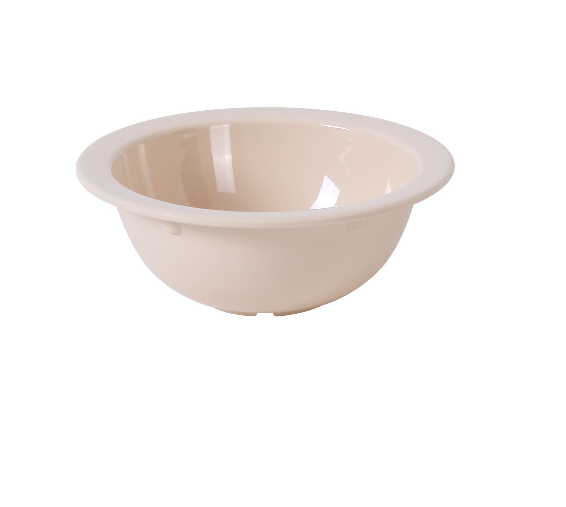 Yanco China NS-305T - Item 252698