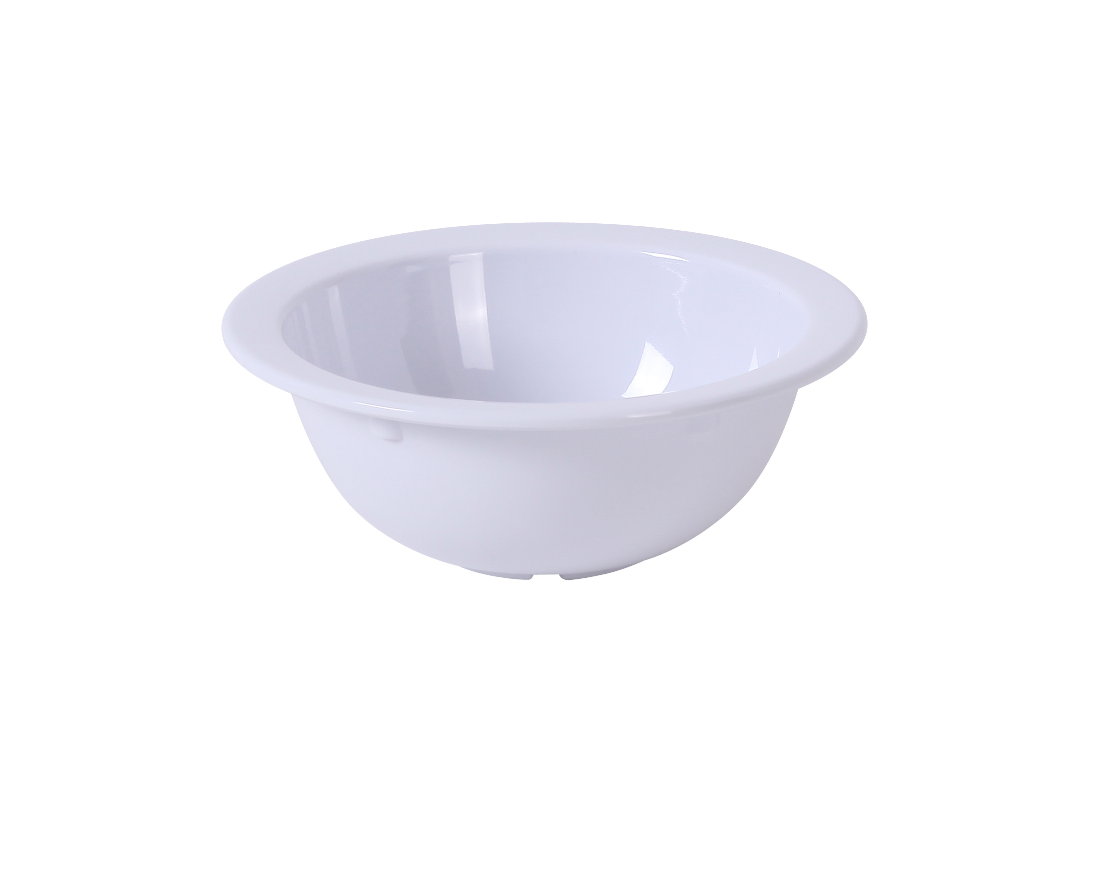 Yanco China NS-306W - Item 252703