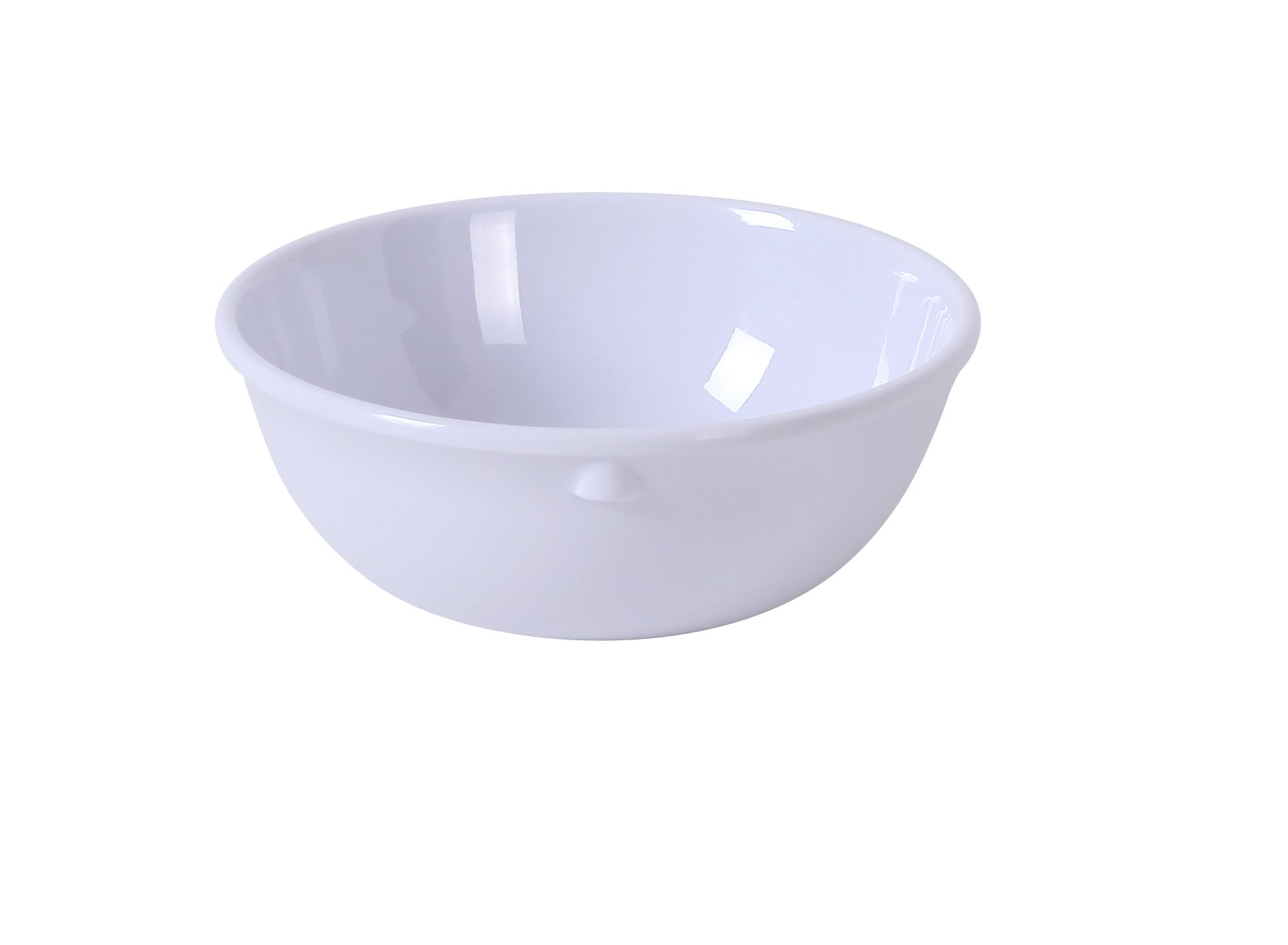 Yanco China NS-314W - Item 252708