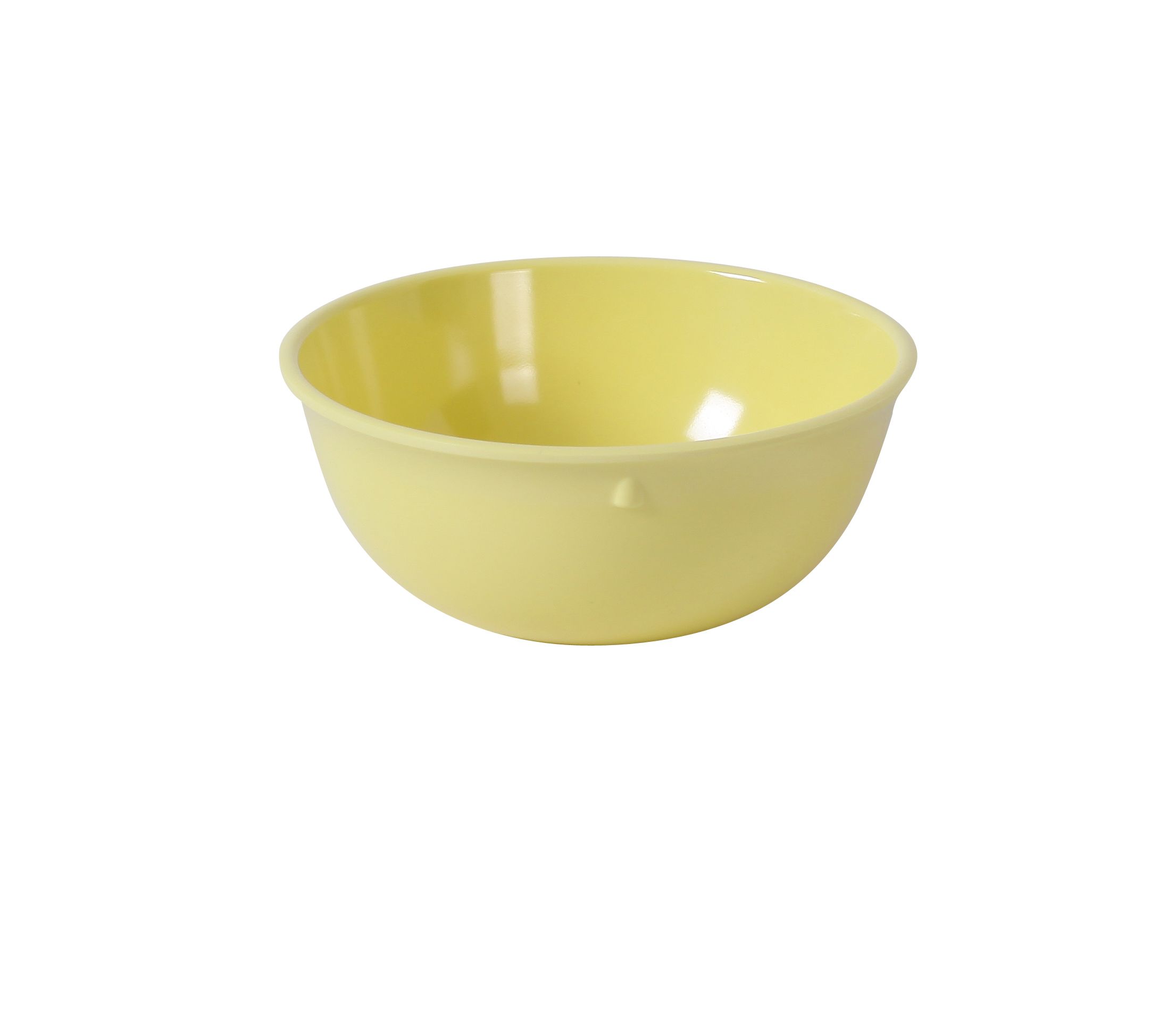 Yanco China NS-314Y - Item 252709